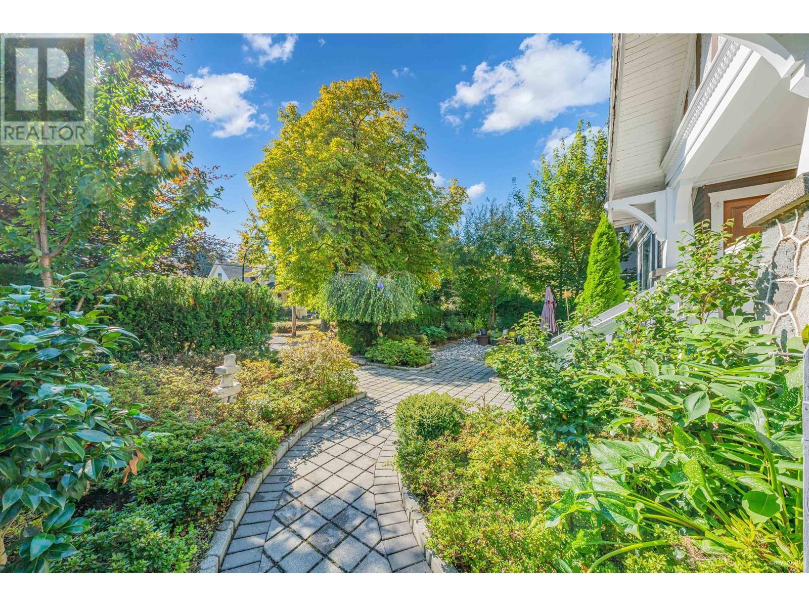 387 W 13th Avenue, Vancouver, British Columbia  V5Y 1W2 - Photo 8 - R2819470