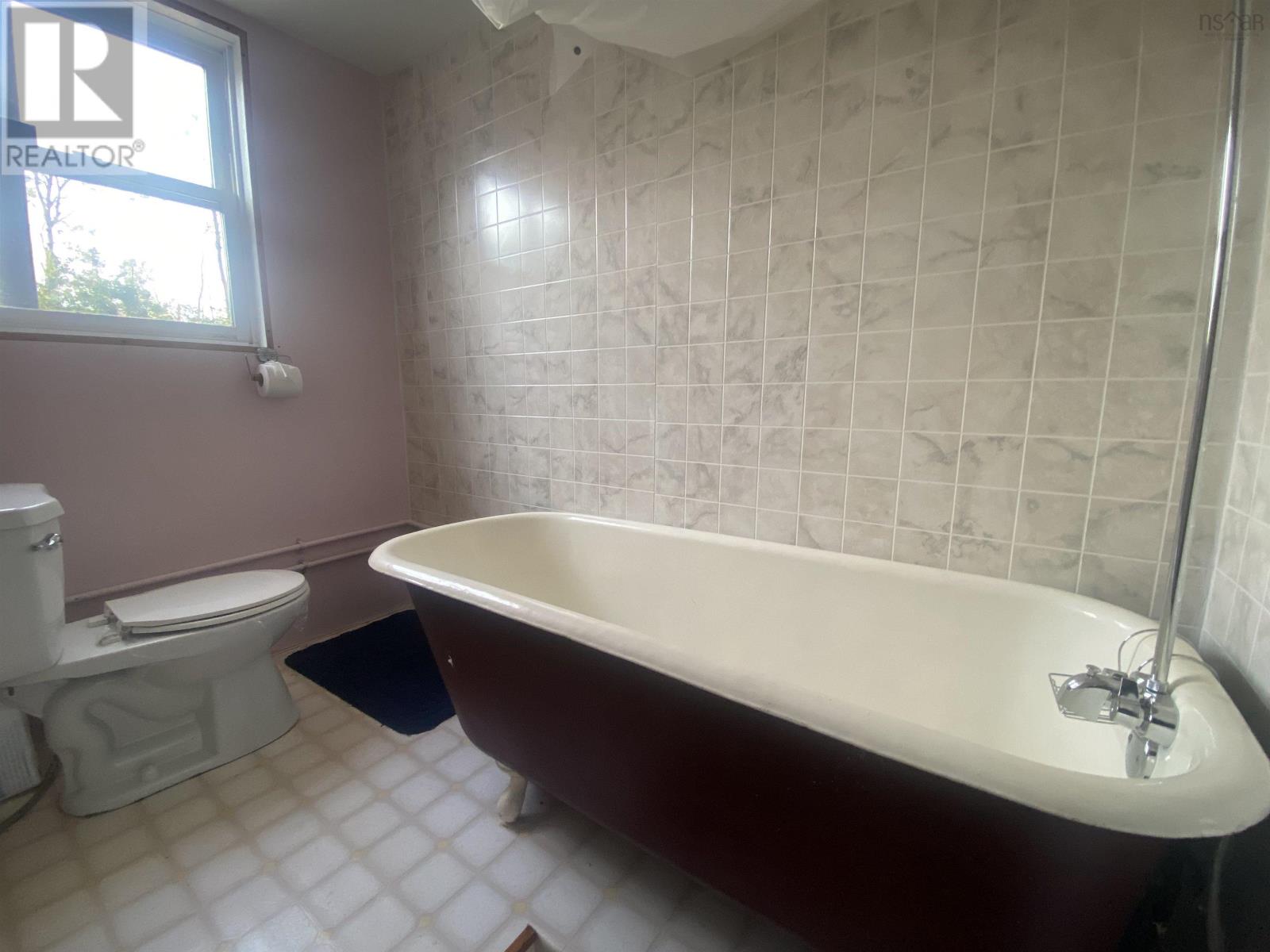 2301 North Shore Road, Malagash, Nova Scotia  B0K 1B0 - Photo 13 - 202316323