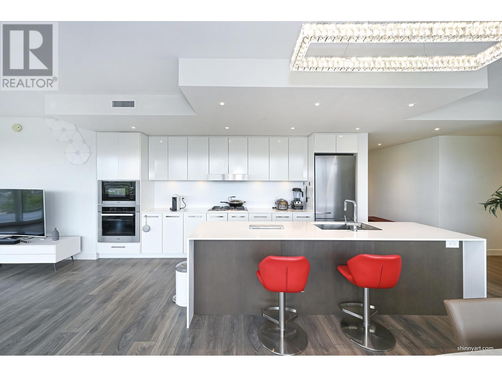 601 5699 Baillie Street, Vancouver, British Columbia  V5Z 3M7 - Photo 16 - R2790611