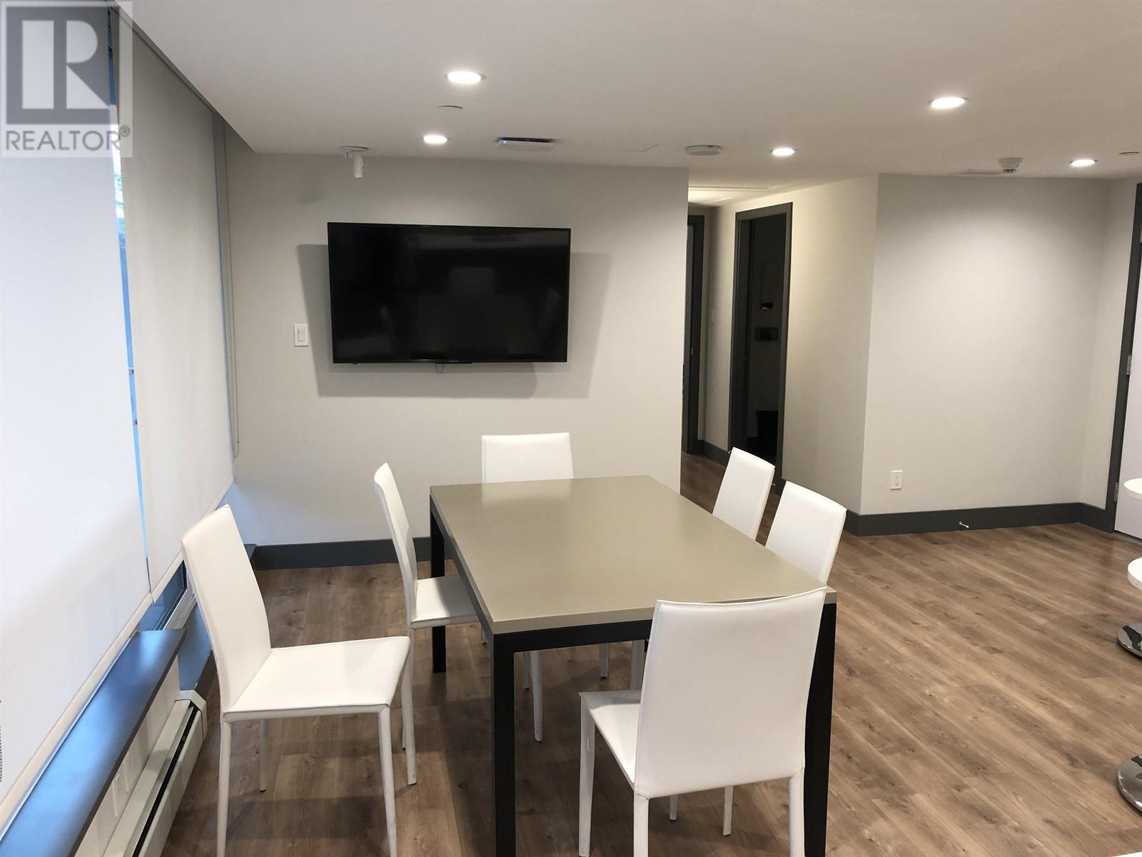 1506 1788 Columbia Street, Vancouver, British Columbia  V5Y 0L7 - Photo 21 - R2816908