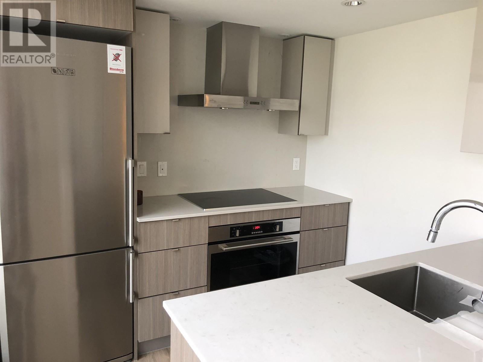 1506 1788 Columbia Street, Vancouver, British Columbia  V5Y 0L7 - Photo 5 - R2816908