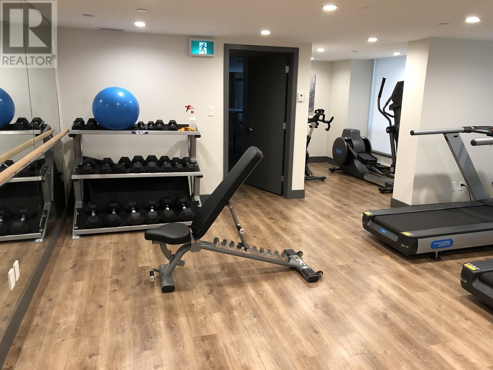 1506 1788 Columbia Street, Vancouver, British Columbia  V5Y 0L7 - Photo 16 - R2816908