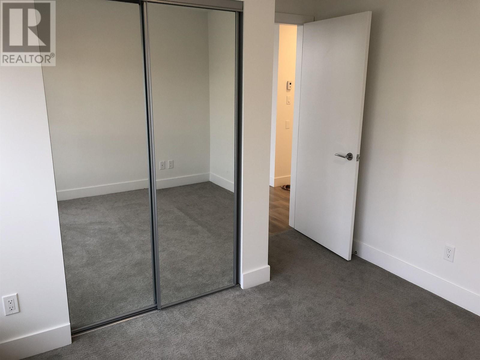 1506 1788 Columbia Street, Vancouver, British Columbia  V5Y 0L7 - Photo 12 - R2816908