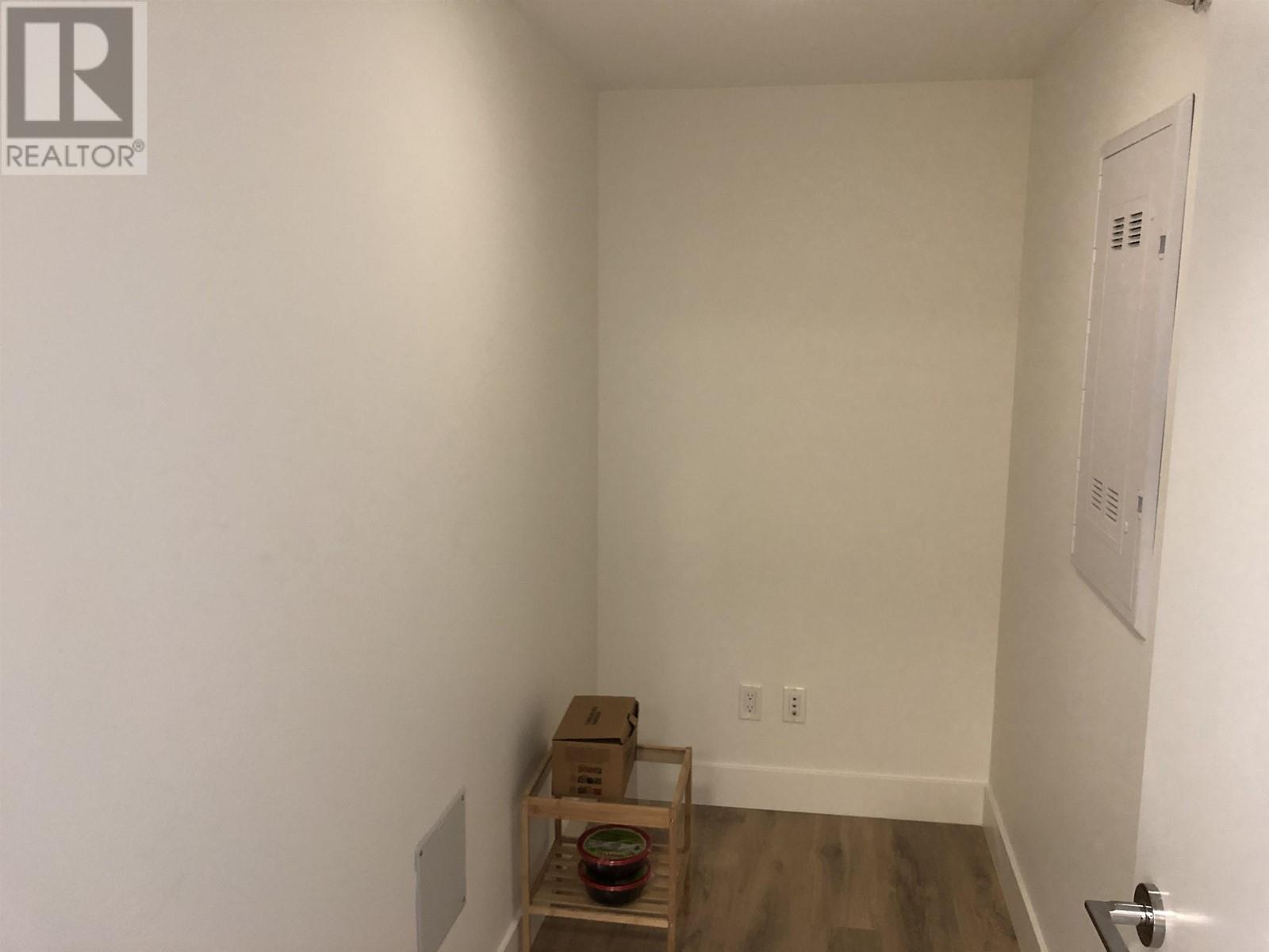 1506 1788 Columbia Street, Vancouver, British Columbia  V5Y 0L7 - Photo 13 - R2816908