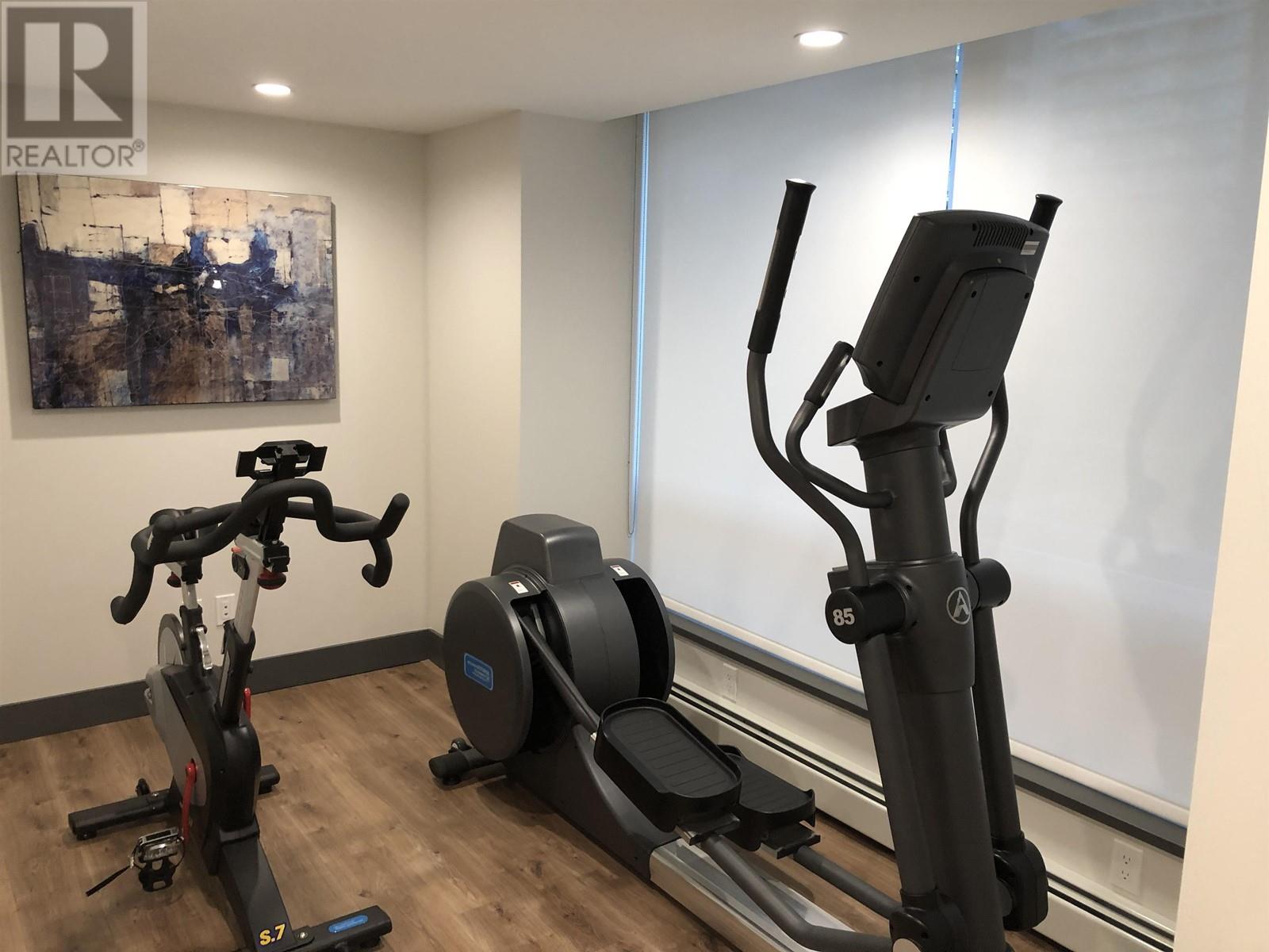 1506 1788 Columbia Street, Vancouver, British Columbia  V5Y 0L7 - Photo 18 - R2816908