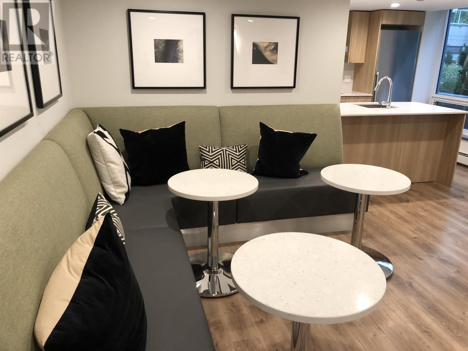 1506 1788 Columbia Street, Vancouver, British Columbia  V5Y 0L7 - Photo 19 - R2816908