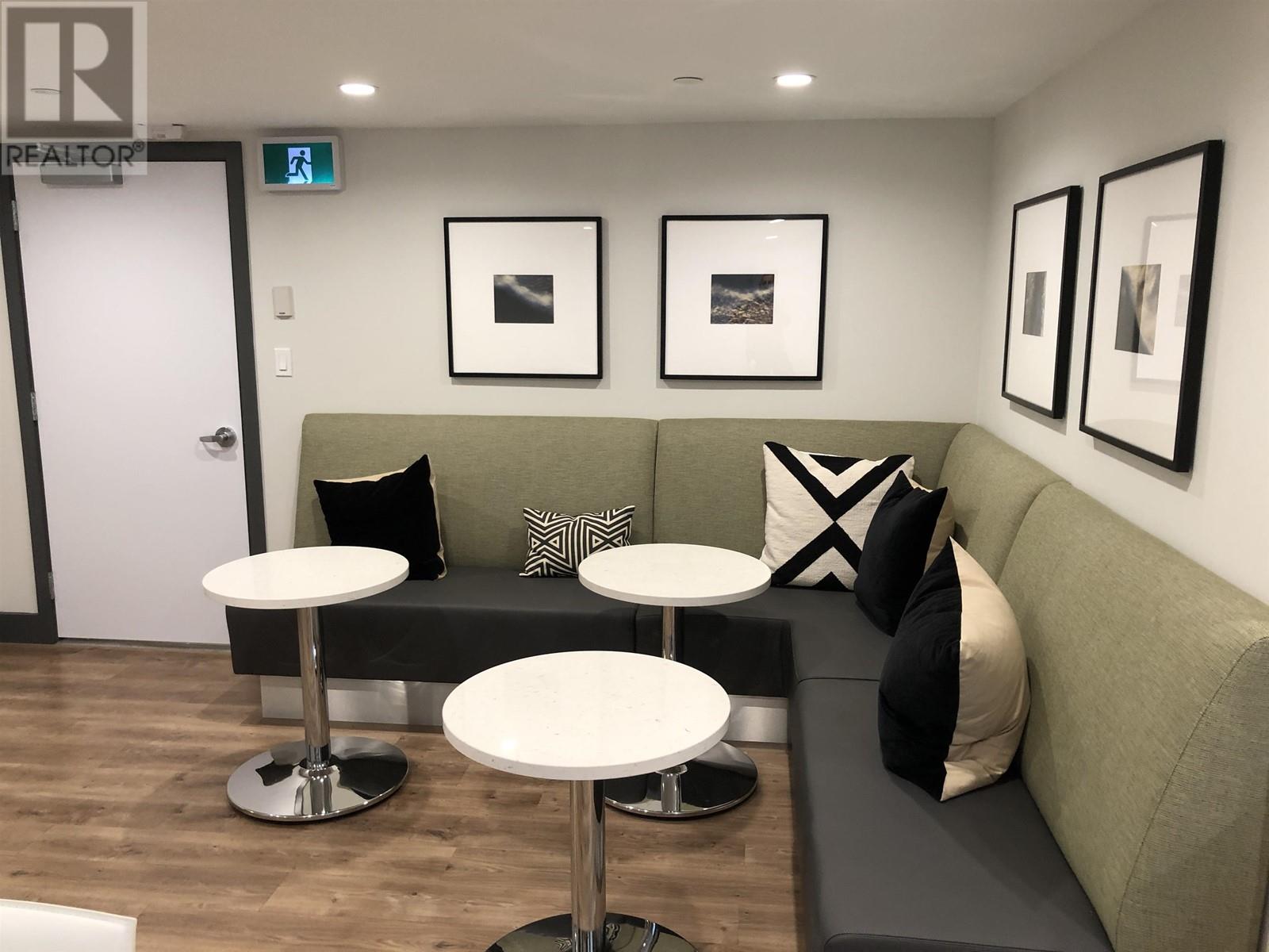 1506 1788 Columbia Street, Vancouver, British Columbia  V5Y 0L7 - Photo 22 - R2816908