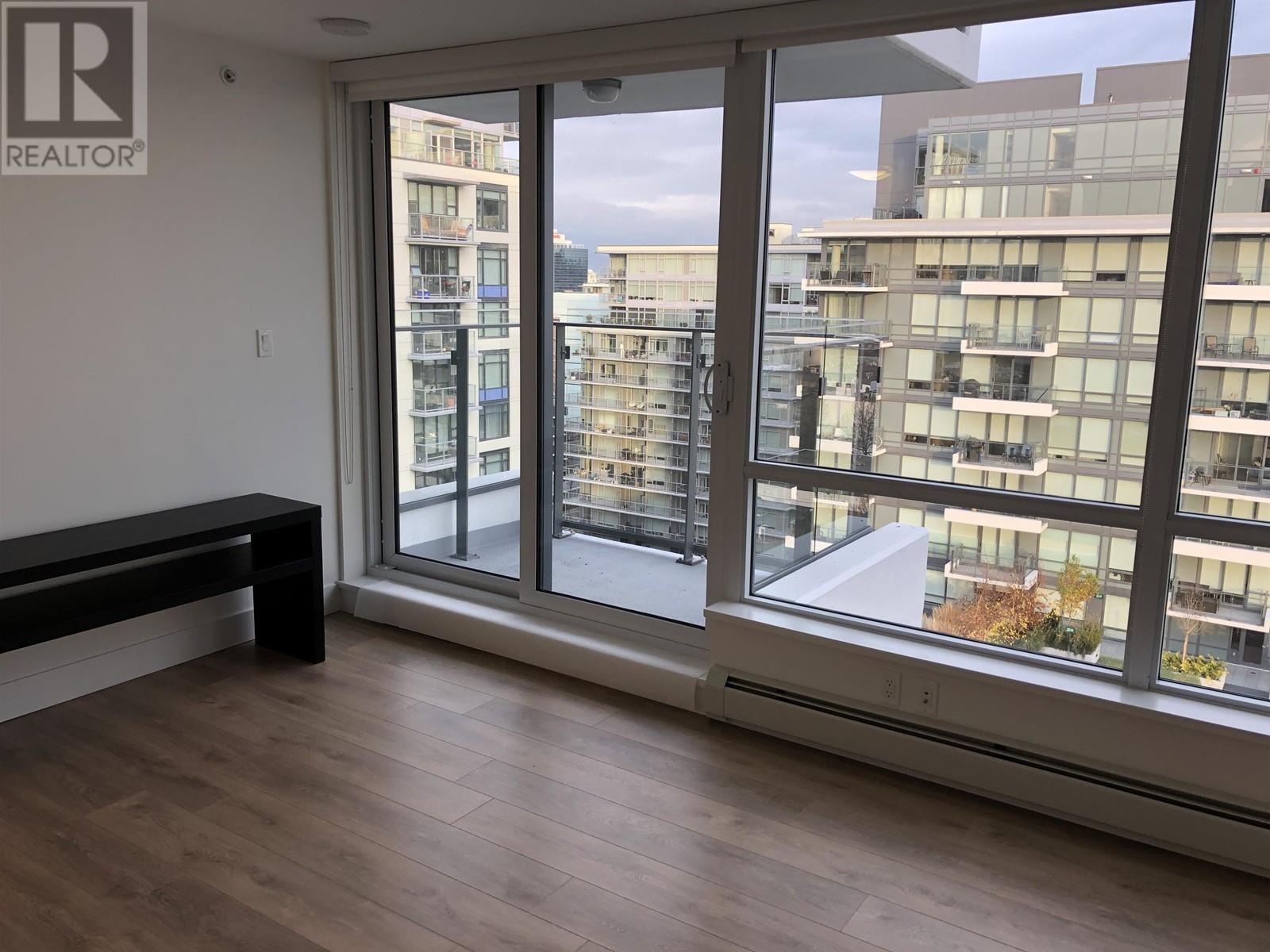 1506 1788 Columbia Street, Vancouver, British Columbia  V5Y 0L7 - Photo 9 - R2816908