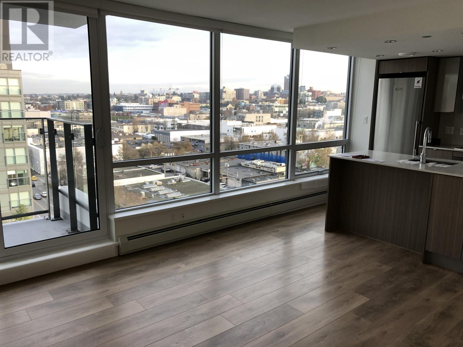 1506 1788 Columbia Street, Vancouver, British Columbia  V5Y 0L7 - Photo 4 - R2816908