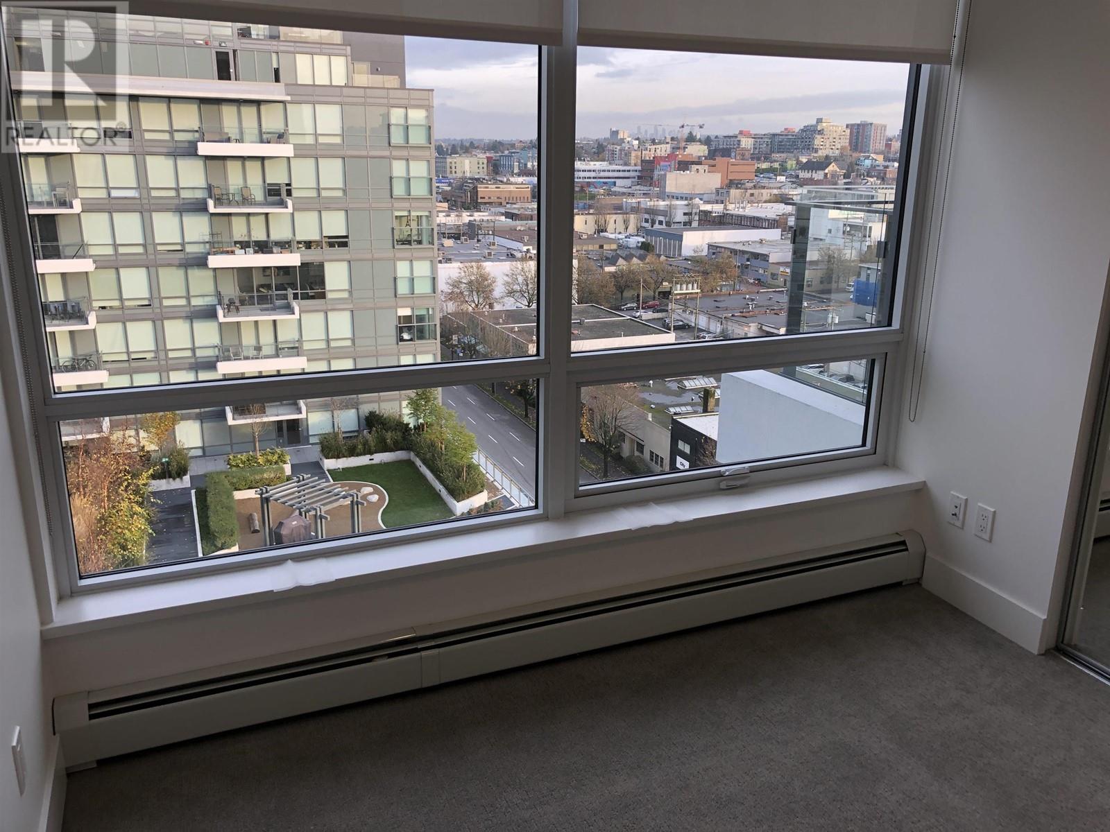 1506 1788 Columbia Street, Vancouver, British Columbia  V5Y 0L7 - Photo 11 - R2816908