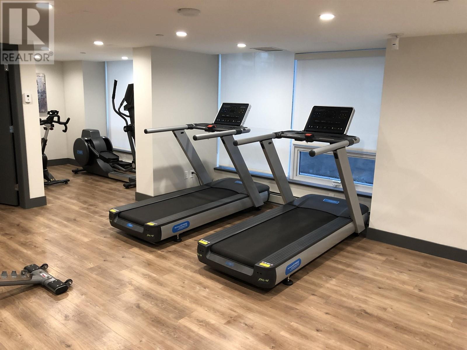 1506 1788 Columbia Street, Vancouver, British Columbia  V5Y 0L7 - Photo 17 - R2816908