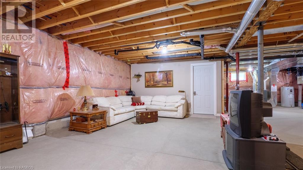 894 Purple Valley Road, South Bruce Peninsula, Ontario N0H 2T0 - Photo 35 - 40464149