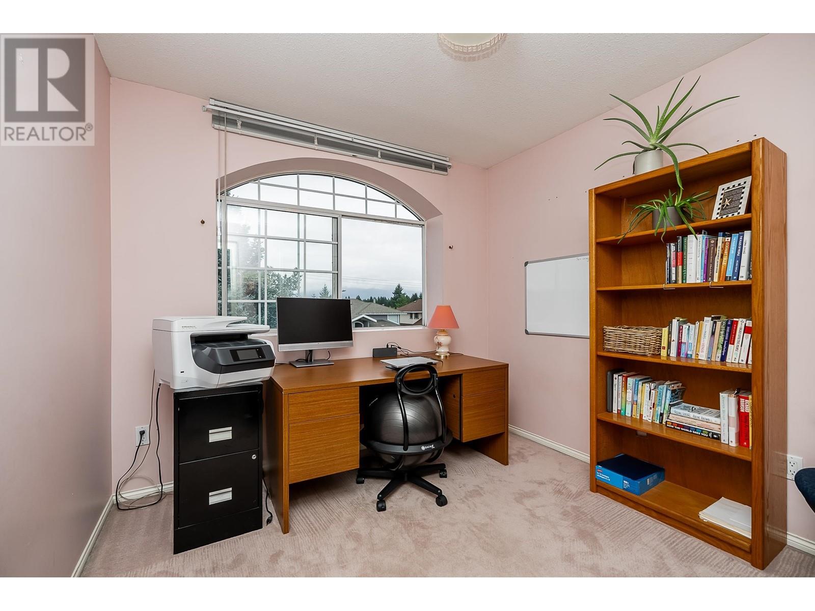 2614 Klassen Court, Port Coquitlam, British Columbia  V3C 5Z2 - Photo 26 - R2811746