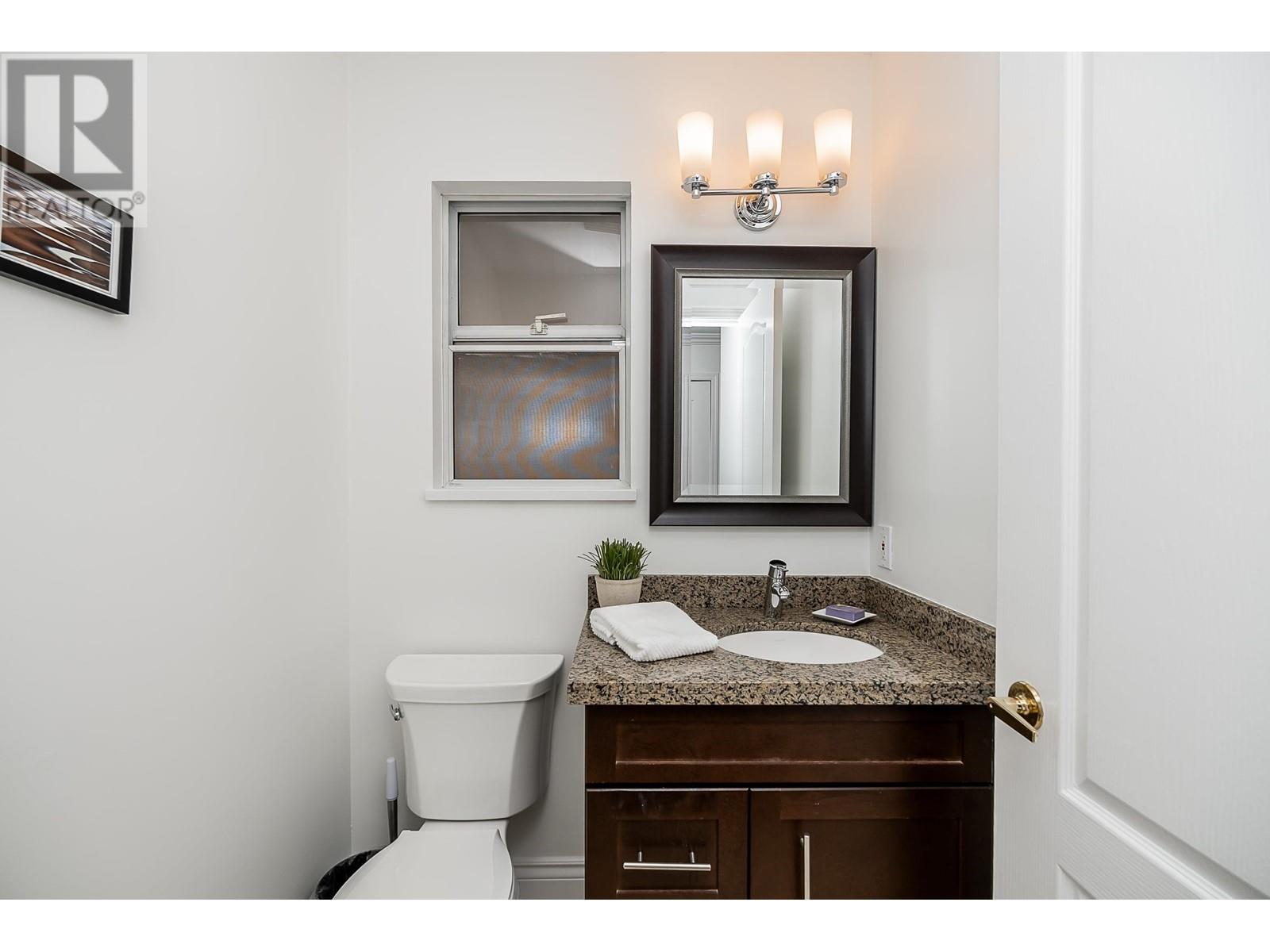 2614 Klassen Court, Port Coquitlam, British Columbia  V3C 5Z2 - Photo 18 - R2811746