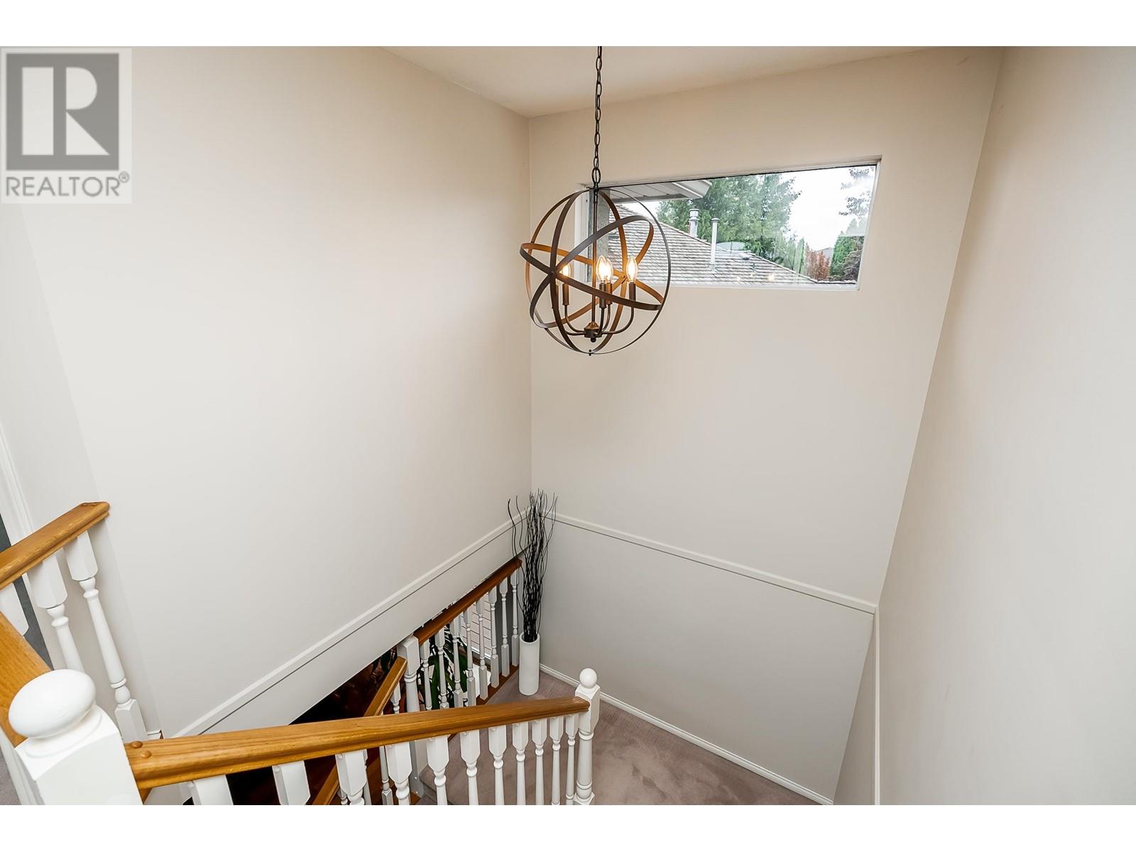 2614 Klassen Court, Port Coquitlam, British Columbia  V3C 5Z2 - Photo 20 - R2811746