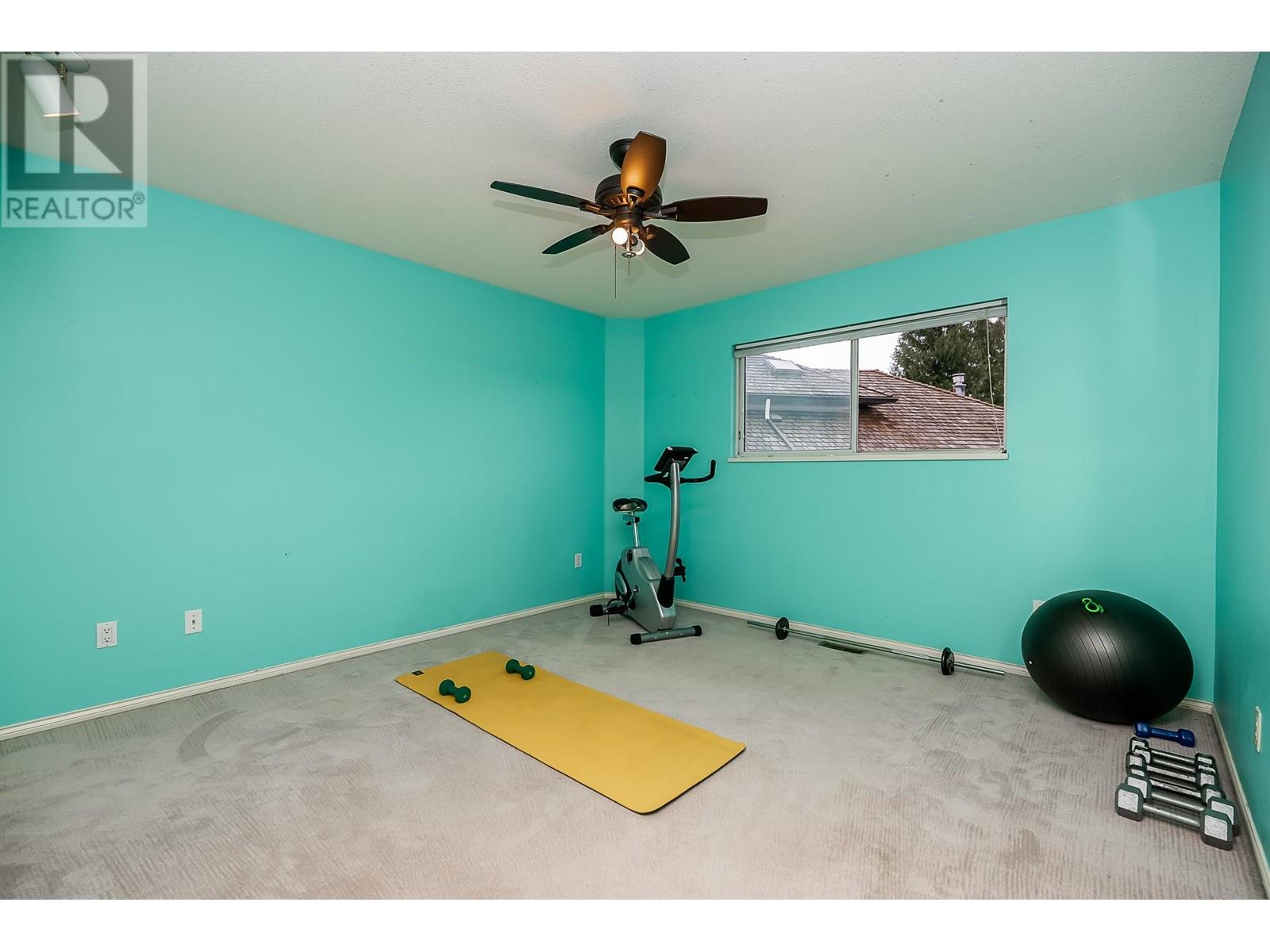 2614 Klassen Court, Port Coquitlam, British Columbia  V3C 5Z2 - Photo 25 - R2811746