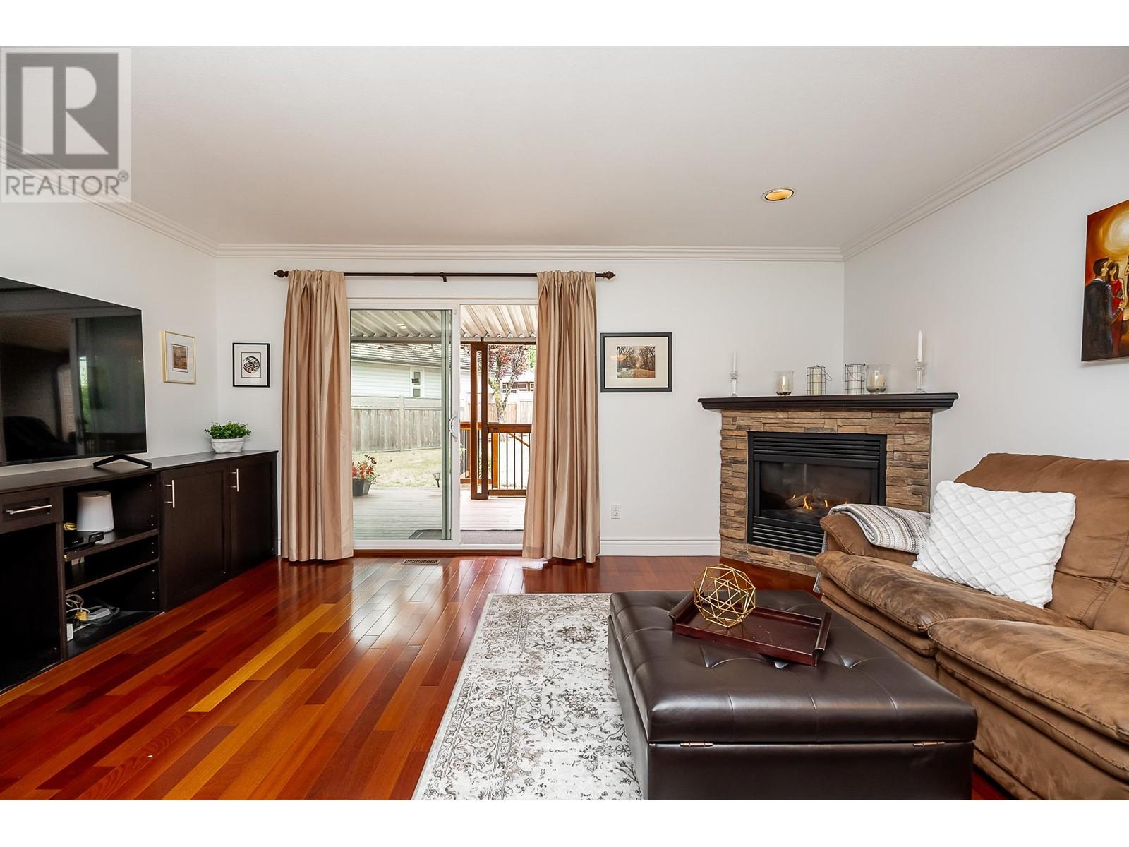 2614 Klassen Court, Port Coquitlam, British Columbia  V3C 5Z2 - Photo 14 - R2811746