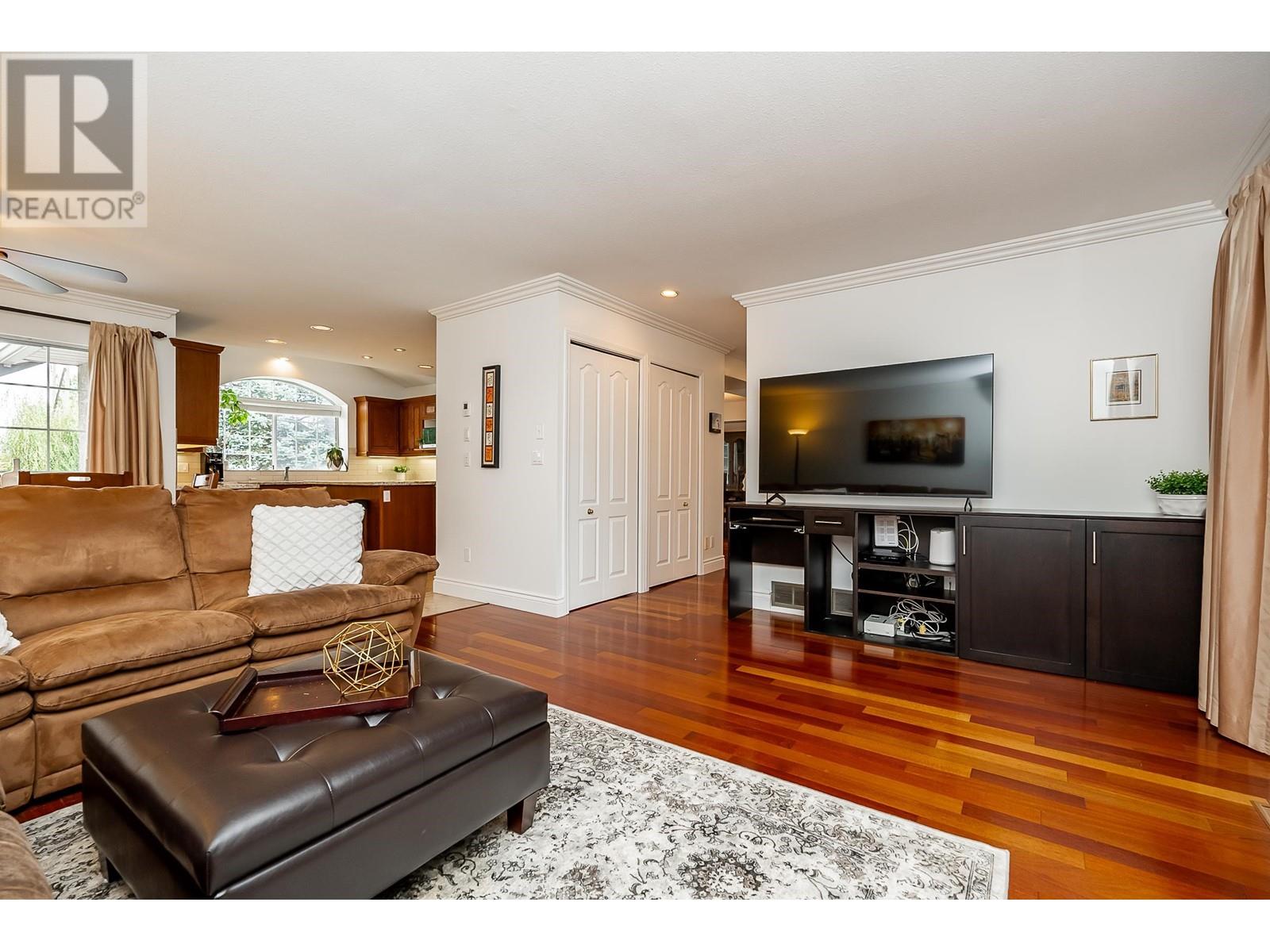 2614 Klassen Court, Port Coquitlam, British Columbia  V3C 5Z2 - Photo 17 - R2811746