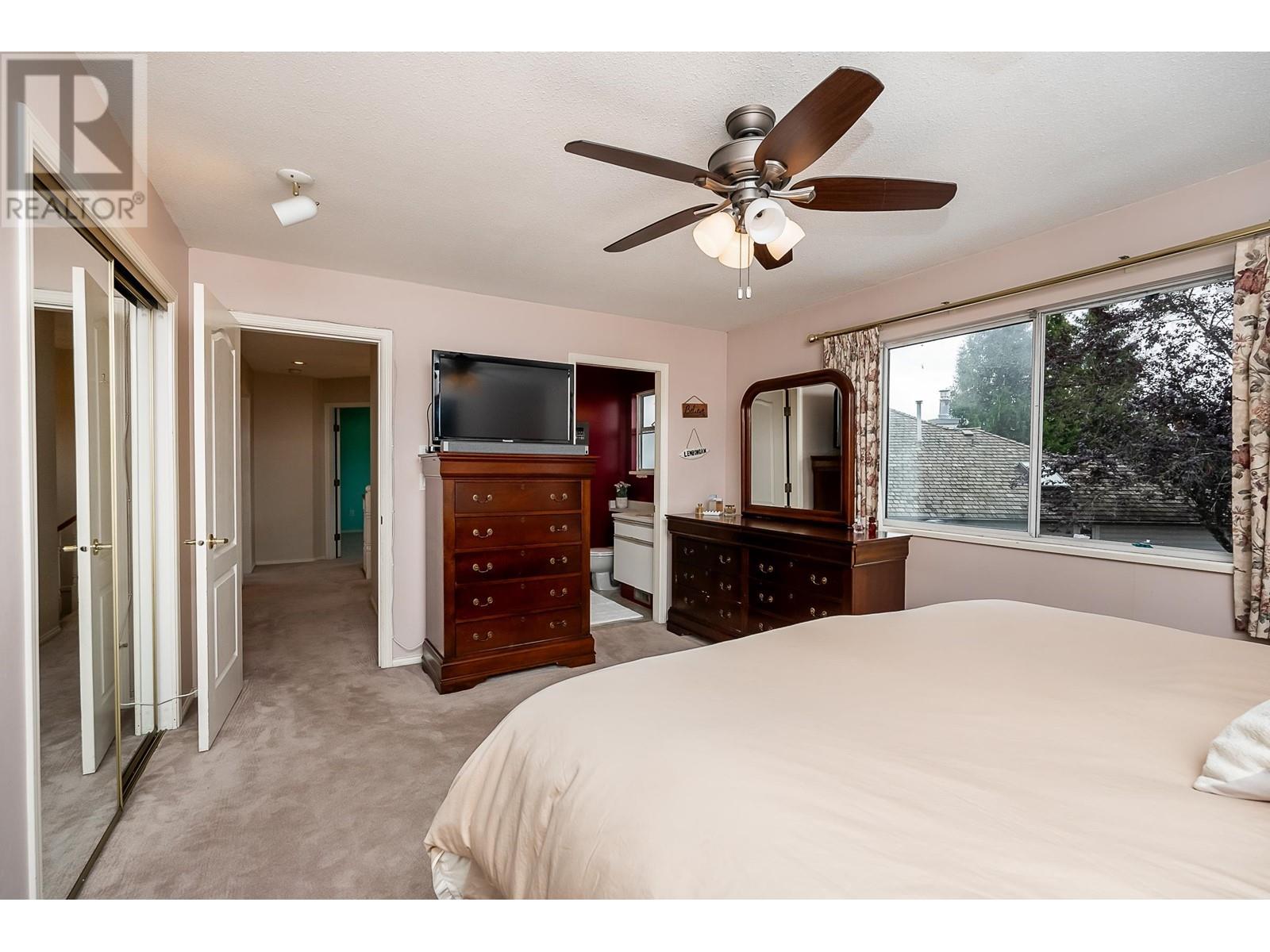 2614 Klassen Court, Port Coquitlam, British Columbia  V3C 5Z2 - Photo 22 - R2811746