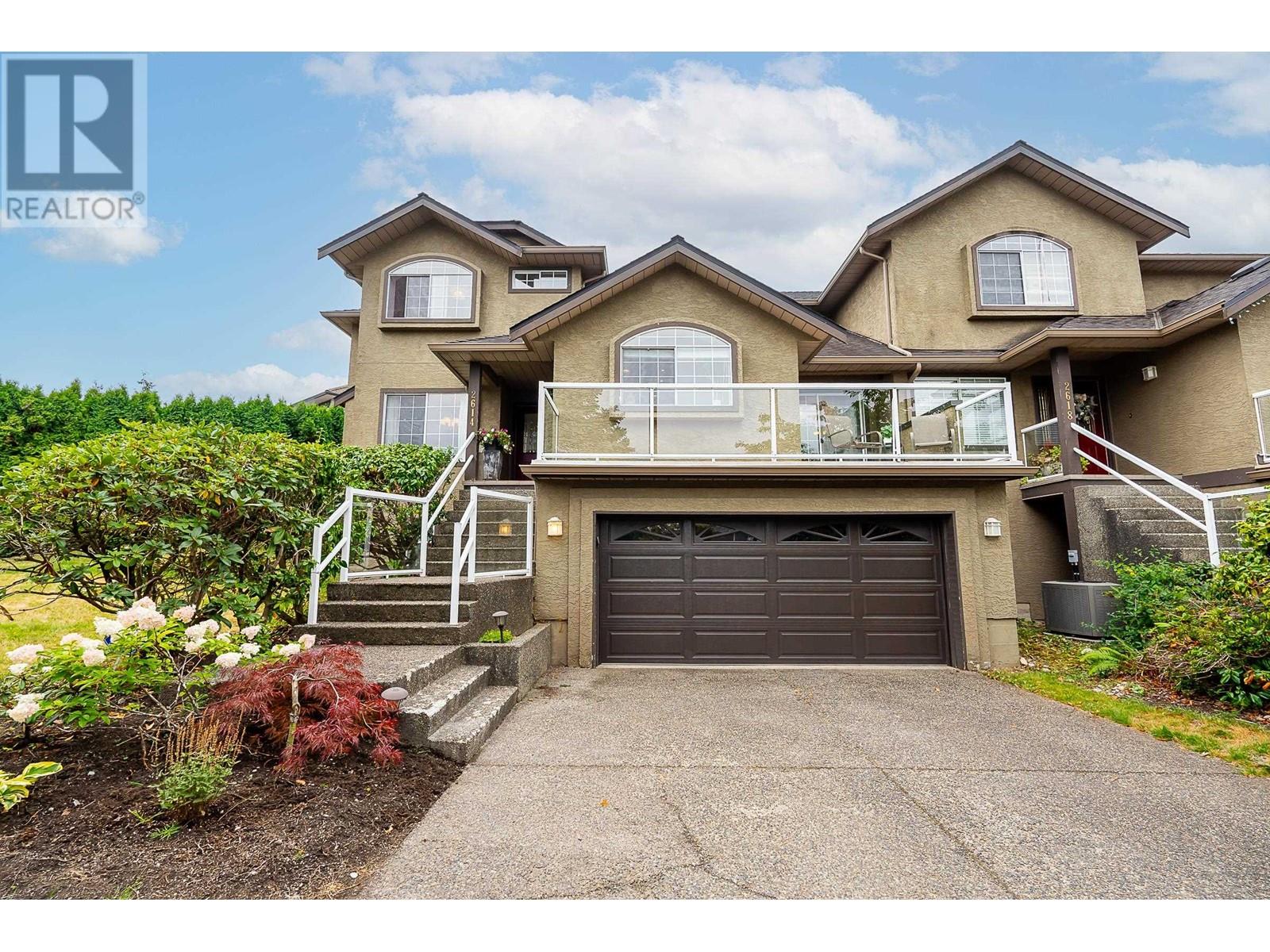 2614 Klassen Court, Port Coquitlam, British Columbia  V3C 5Z2 - Photo 2 - R2811746