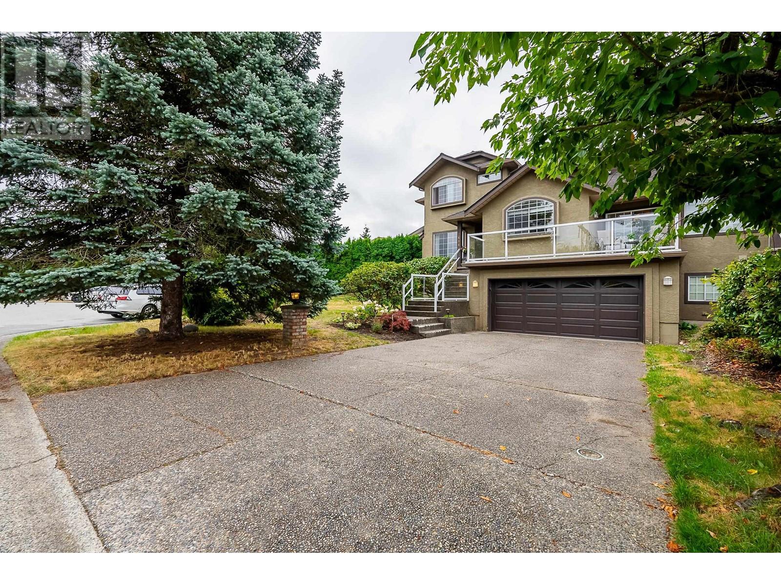 2614 Klassen Court, Port Coquitlam, British Columbia  V3C 5Z2 - Photo 3 - R2811746