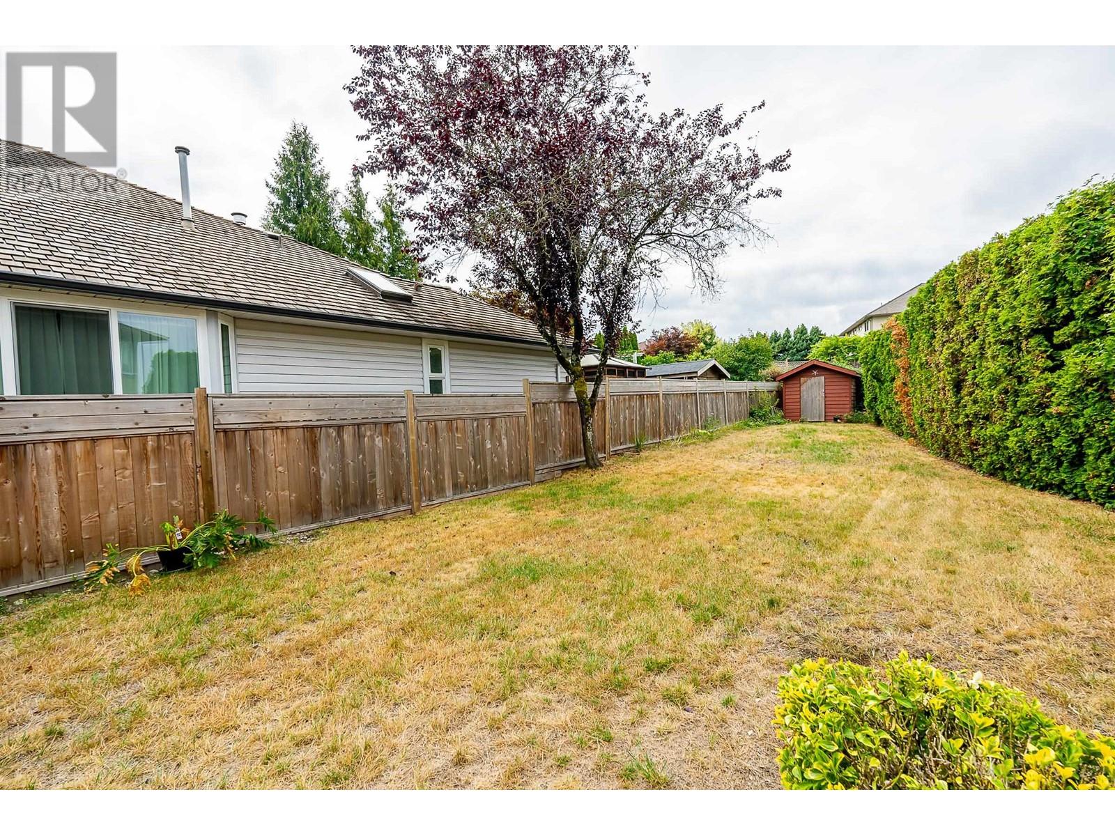 2614 Klassen Court, Port Coquitlam, British Columbia  V3C 5Z2 - Photo 35 - R2811746