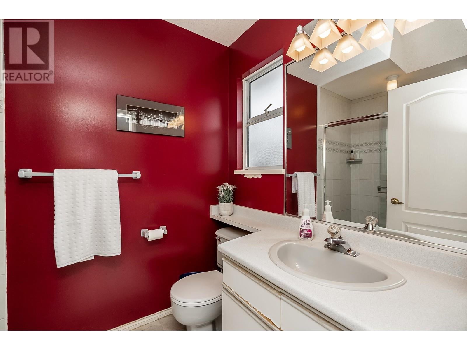 2614 Klassen Court, Port Coquitlam, British Columbia  V3C 5Z2 - Photo 24 - R2811746