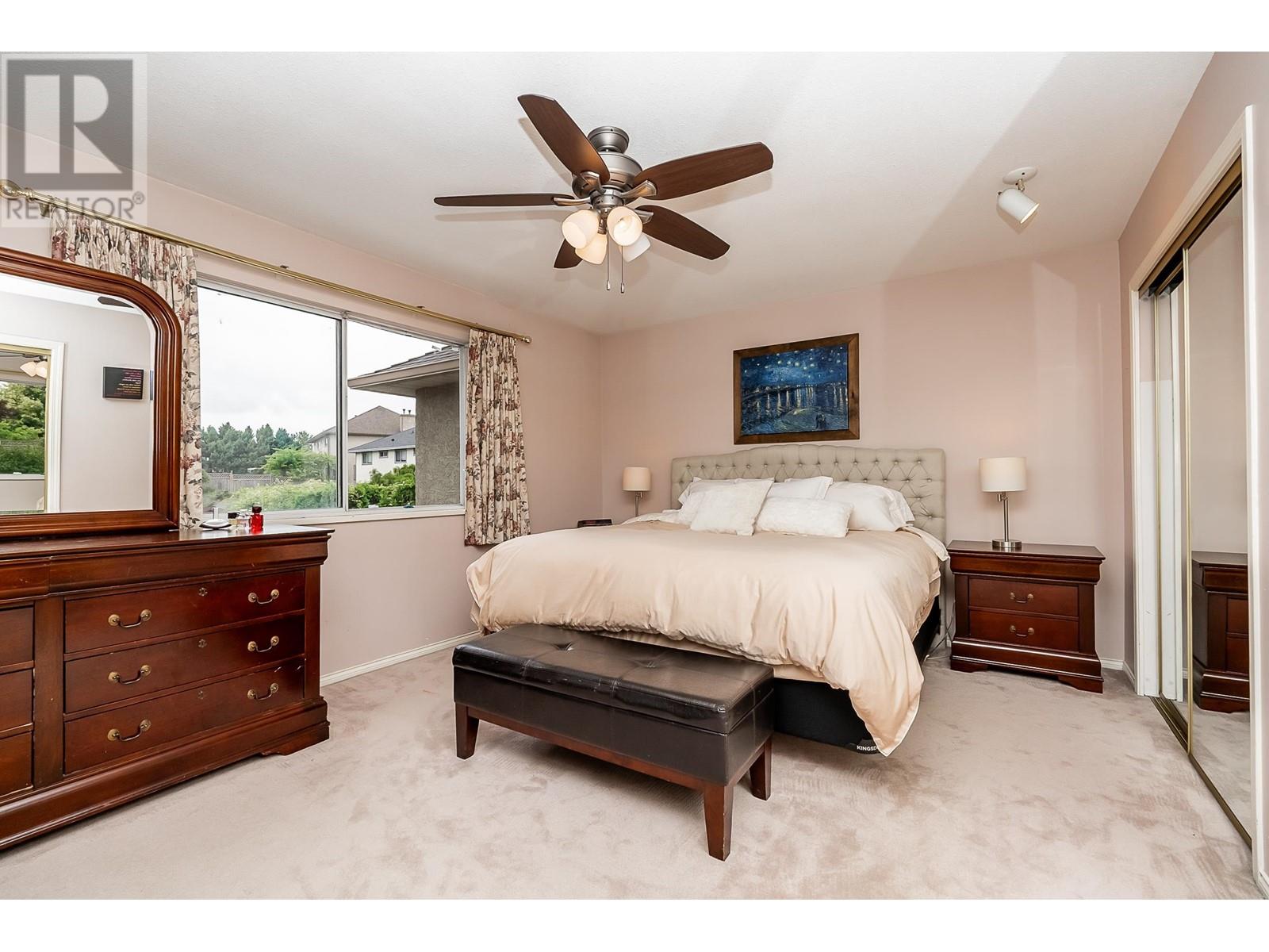 2614 Klassen Court, Port Coquitlam, British Columbia  V3C 5Z2 - Photo 21 - R2811746