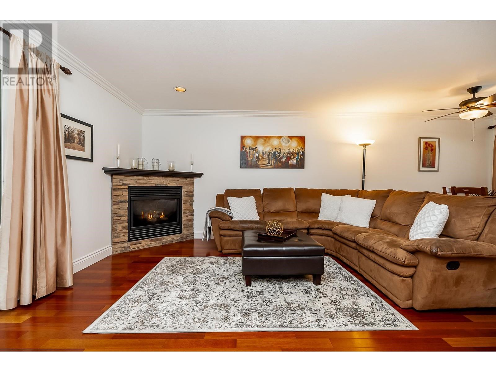 2614 Klassen Court, Port Coquitlam, British Columbia  V3C 5Z2 - Photo 15 - R2811746