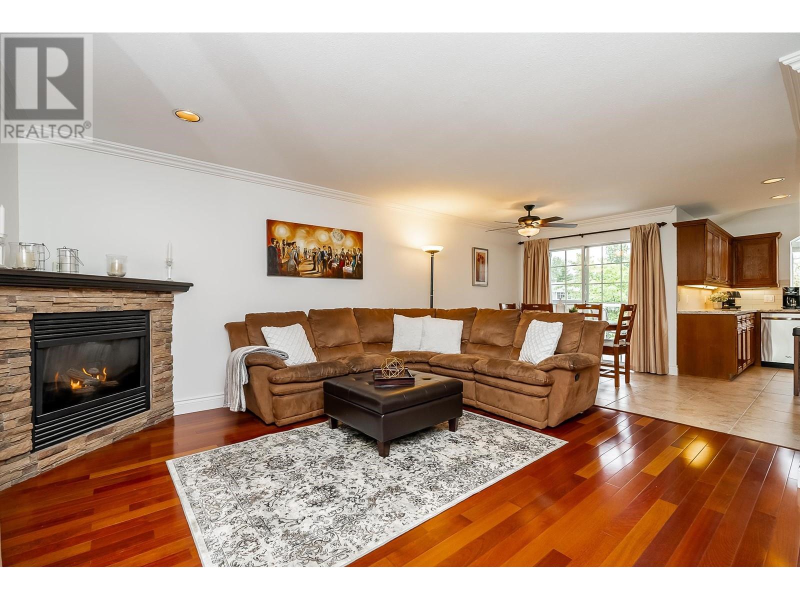 2614 Klassen Court, Port Coquitlam, British Columbia  V3C 5Z2 - Photo 16 - R2811746