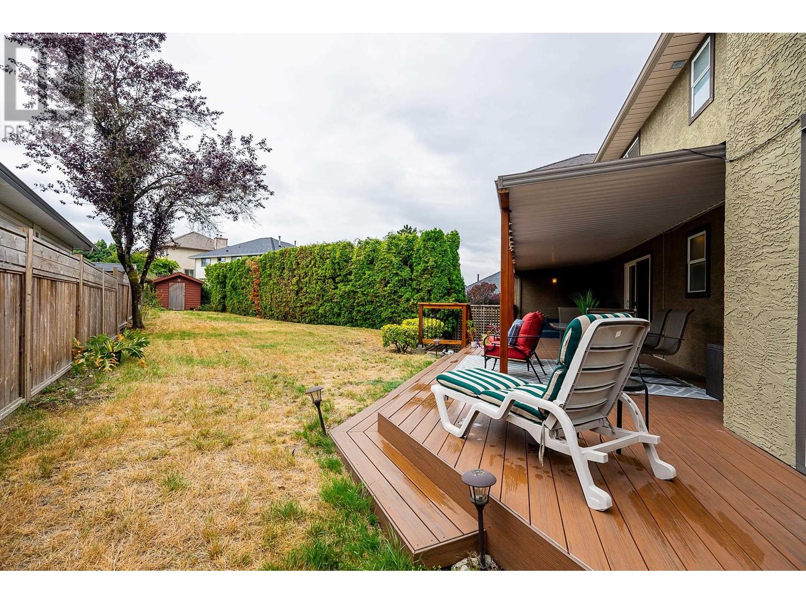2614 Klassen Court, Port Coquitlam, British Columbia  V3C 5Z2 - Photo 32 - R2811746