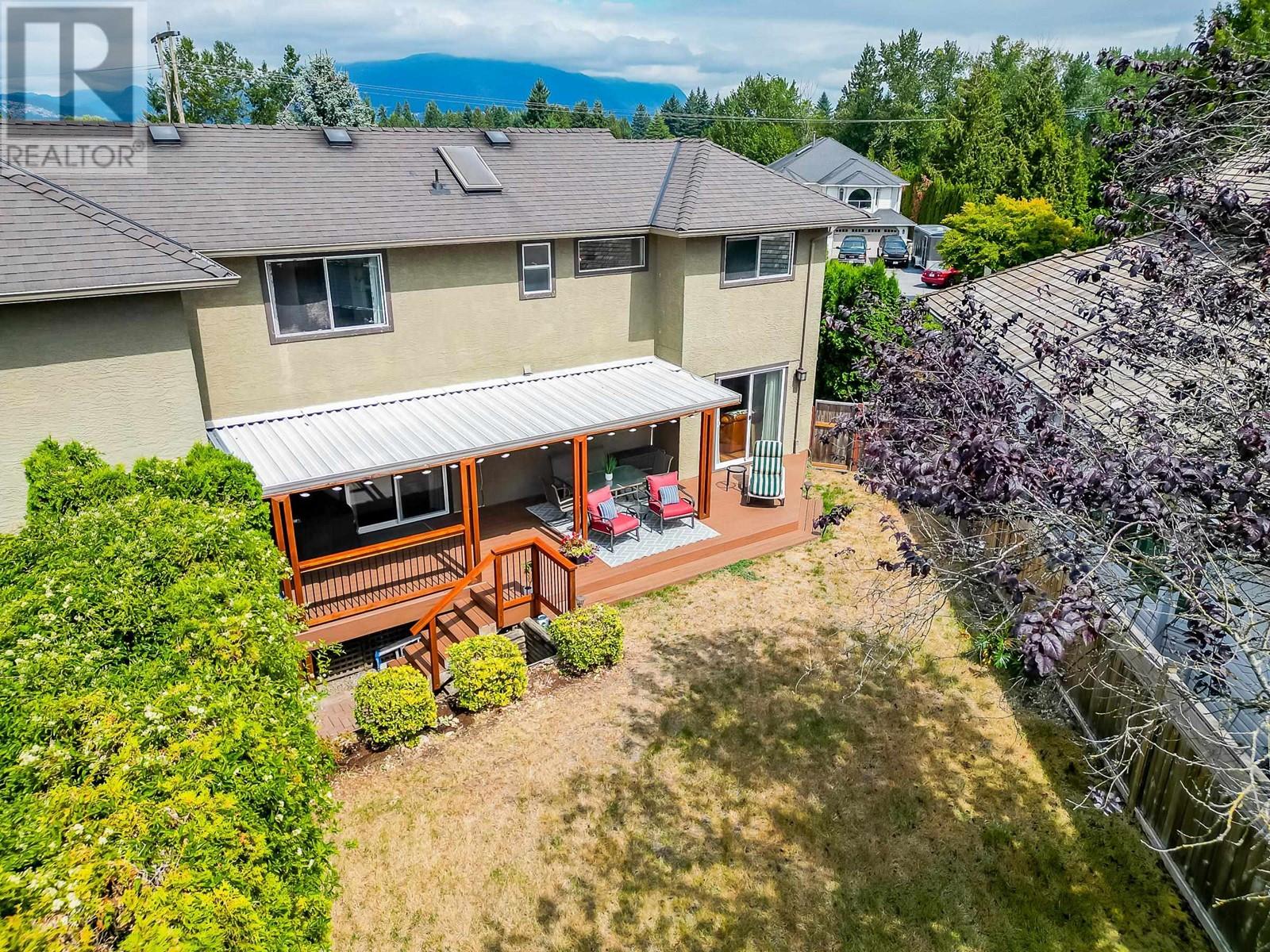 2614 Klassen Court, Port Coquitlam, British Columbia  V3C 5Z2 - Photo 33 - R2811746