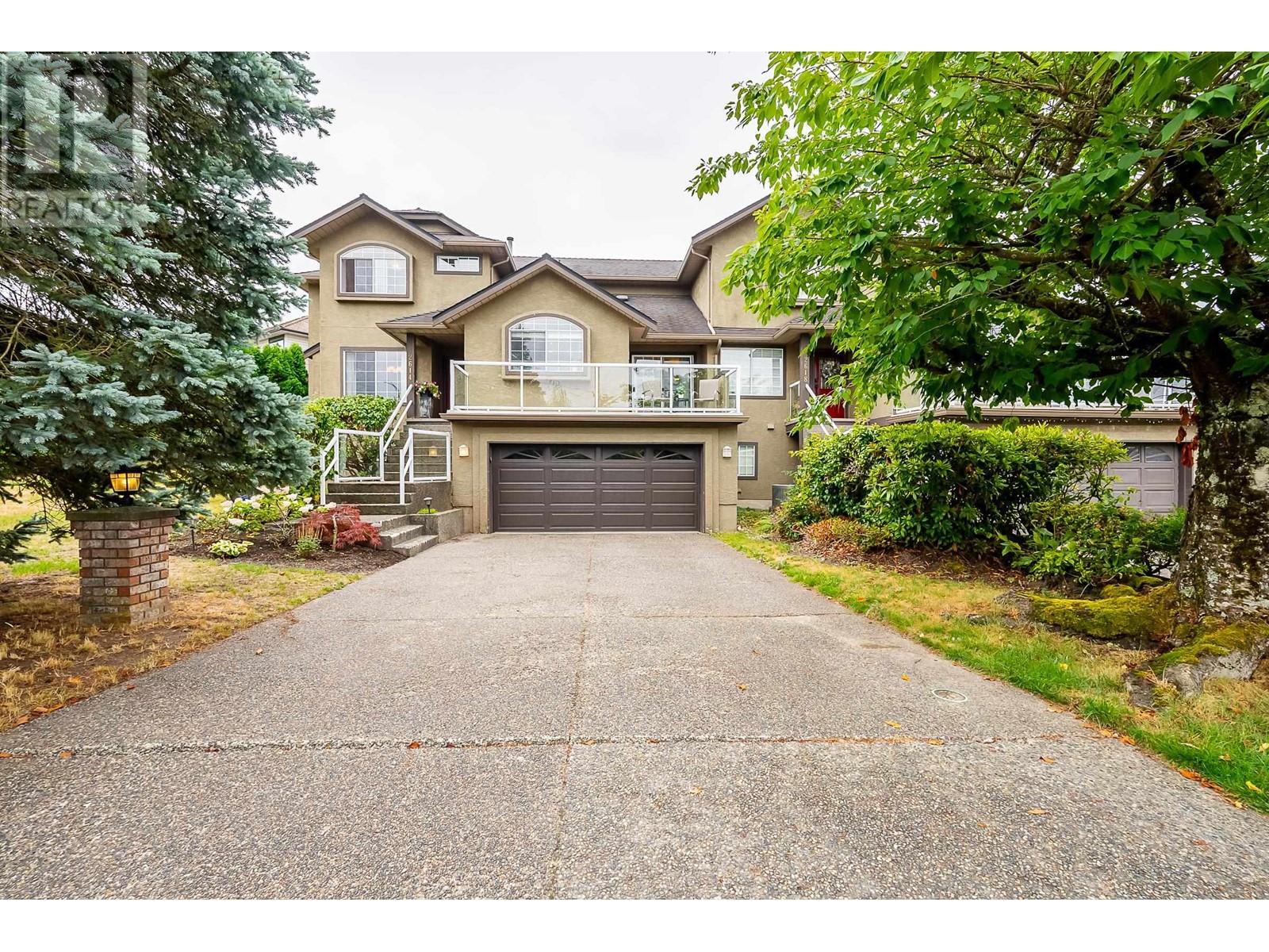 2614 Klassen Court, Port Coquitlam, British Columbia  V3C 5Z2 - Photo 36 - R2811746