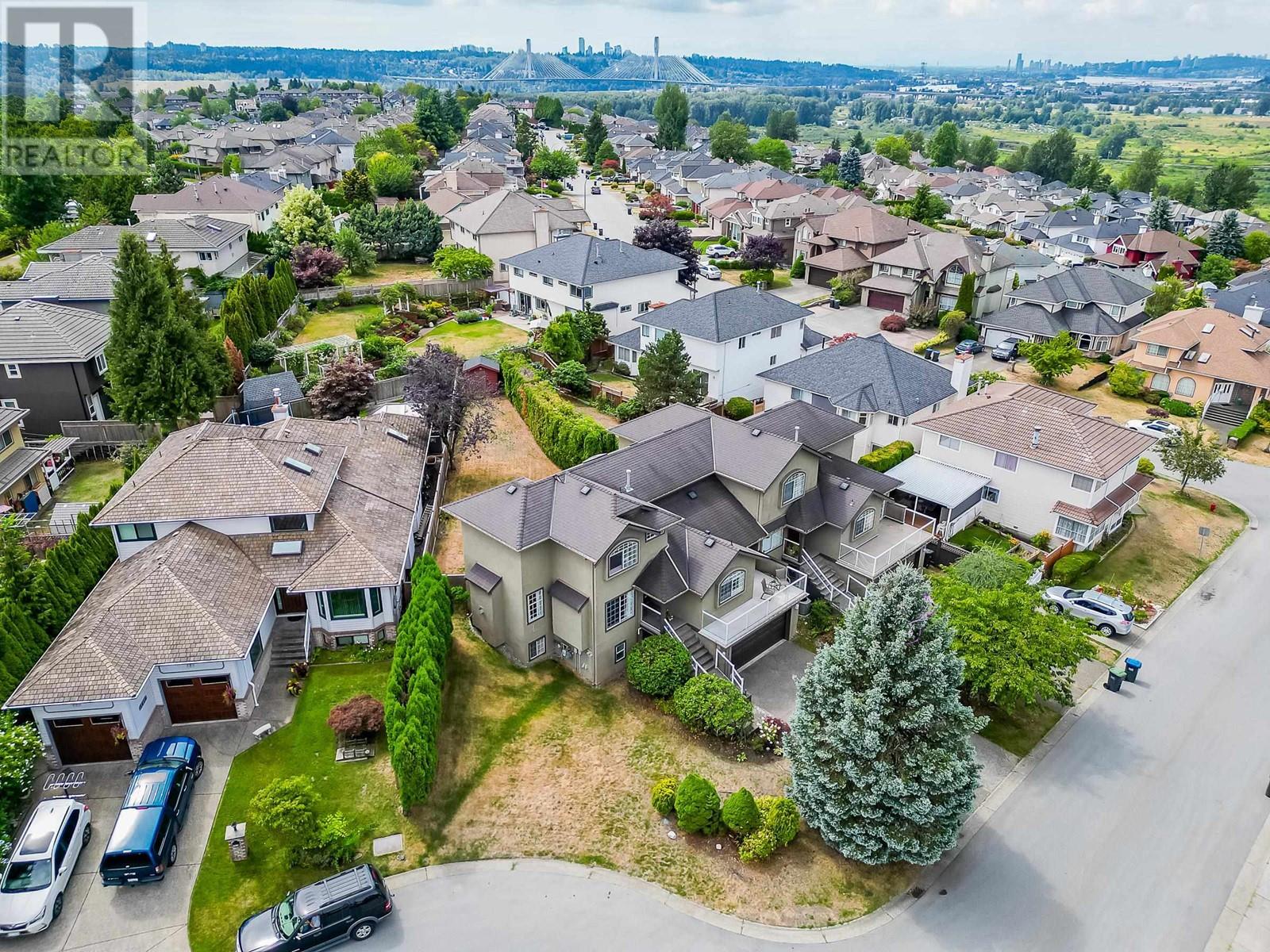 2614 Klassen Court, Port Coquitlam, British Columbia  V3C 5Z2 - Photo 39 - R2811746