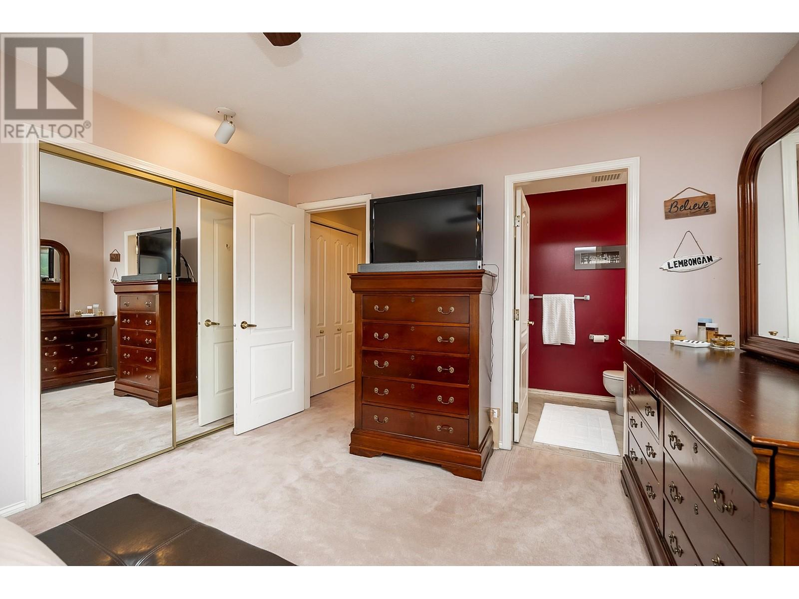 2614 Klassen Court, Port Coquitlam, British Columbia  V3C 5Z2 - Photo 23 - R2811746