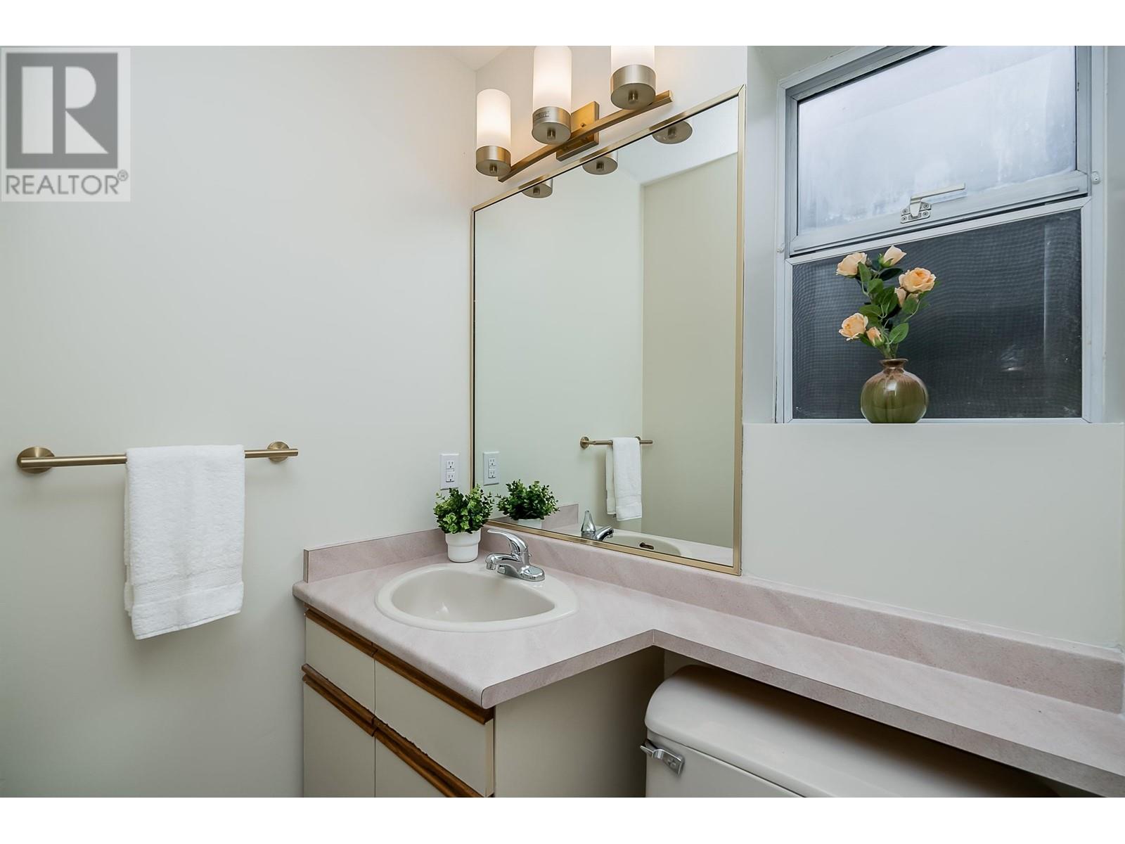 2614 Klassen Court, Port Coquitlam, British Columbia  V3C 5Z2 - Photo 29 - R2811746