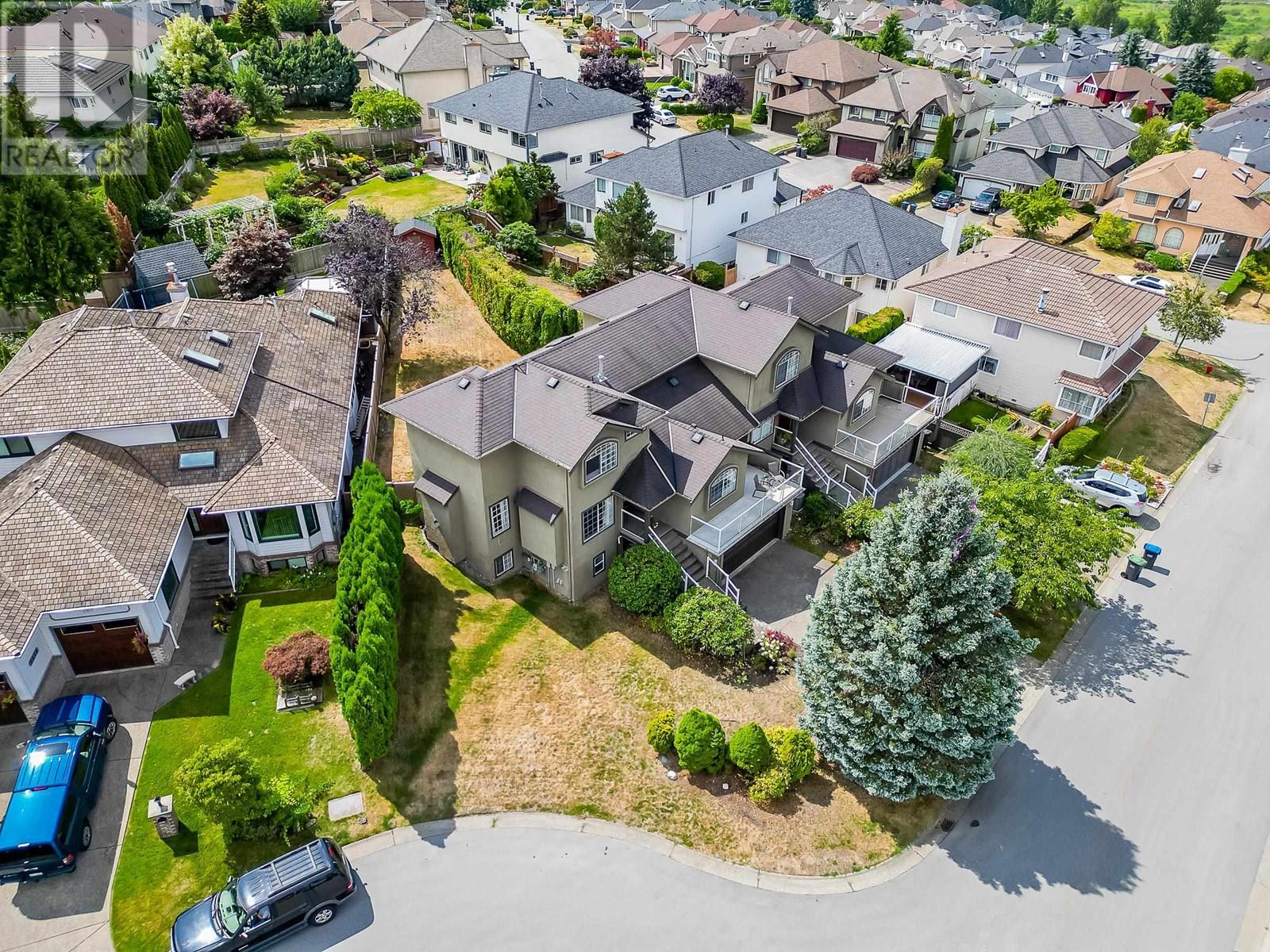 2614 Klassen Court, Port Coquitlam, British Columbia  V3C 5Z2 - Photo 37 - R2811746
