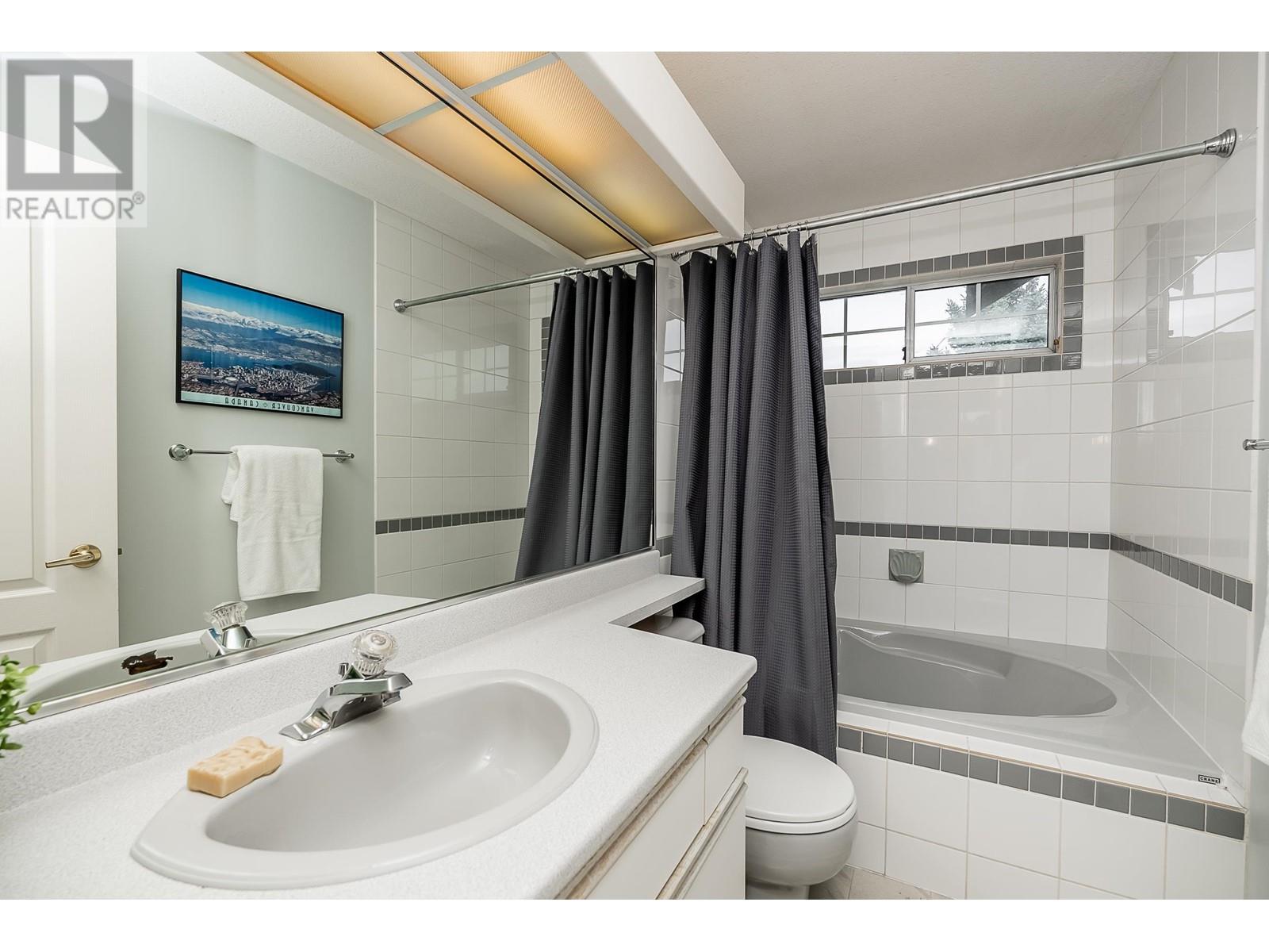 2614 Klassen Court, Port Coquitlam, British Columbia  V3C 5Z2 - Photo 27 - R2811746