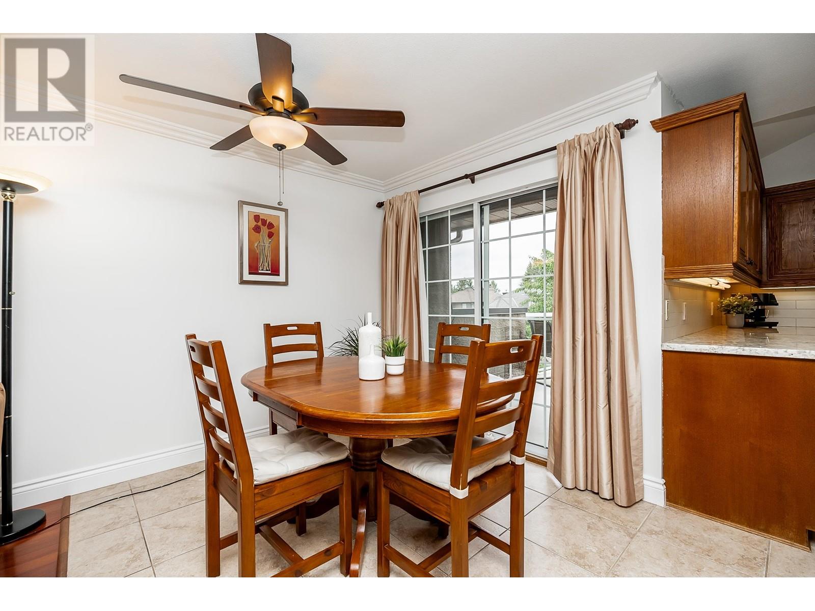 2614 Klassen Court, Port Coquitlam, British Columbia  V3C 5Z2 - Photo 12 - R2811746