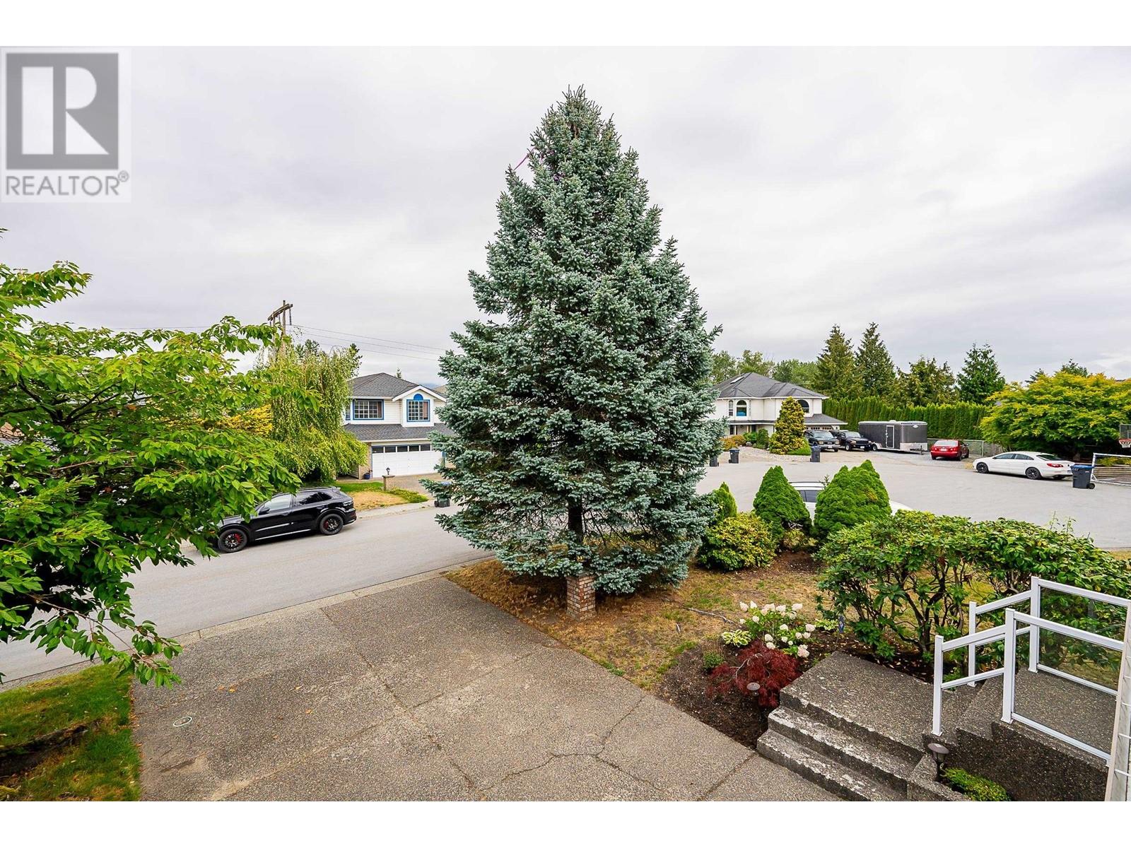 2614 Klassen Court, Port Coquitlam, British Columbia  V3C 5Z2 - Photo 13 - R2811746