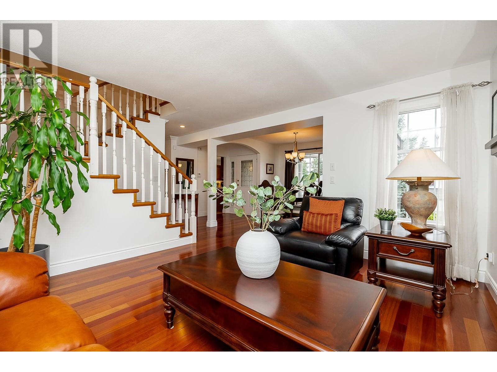 2614 KLASSEN COURT, port coquitlam, British Columbia