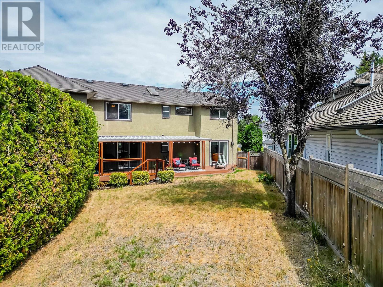 2614 Klassen Court, Port Coquitlam, British Columbia  V3C 5Z2 - Photo 34 - R2811746