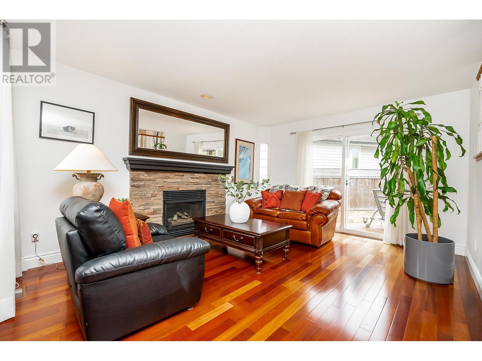 2614 Klassen Court, Port Coquitlam, British Columbia  V3C 5Z2 - Photo 6 - R2811746