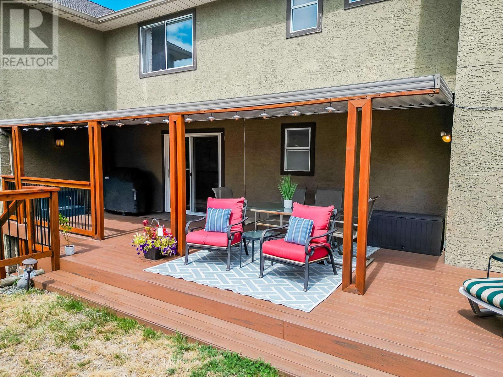 2614 Klassen Court, Port Coquitlam, British Columbia  V3C 5Z2 - Photo 30 - R2811746