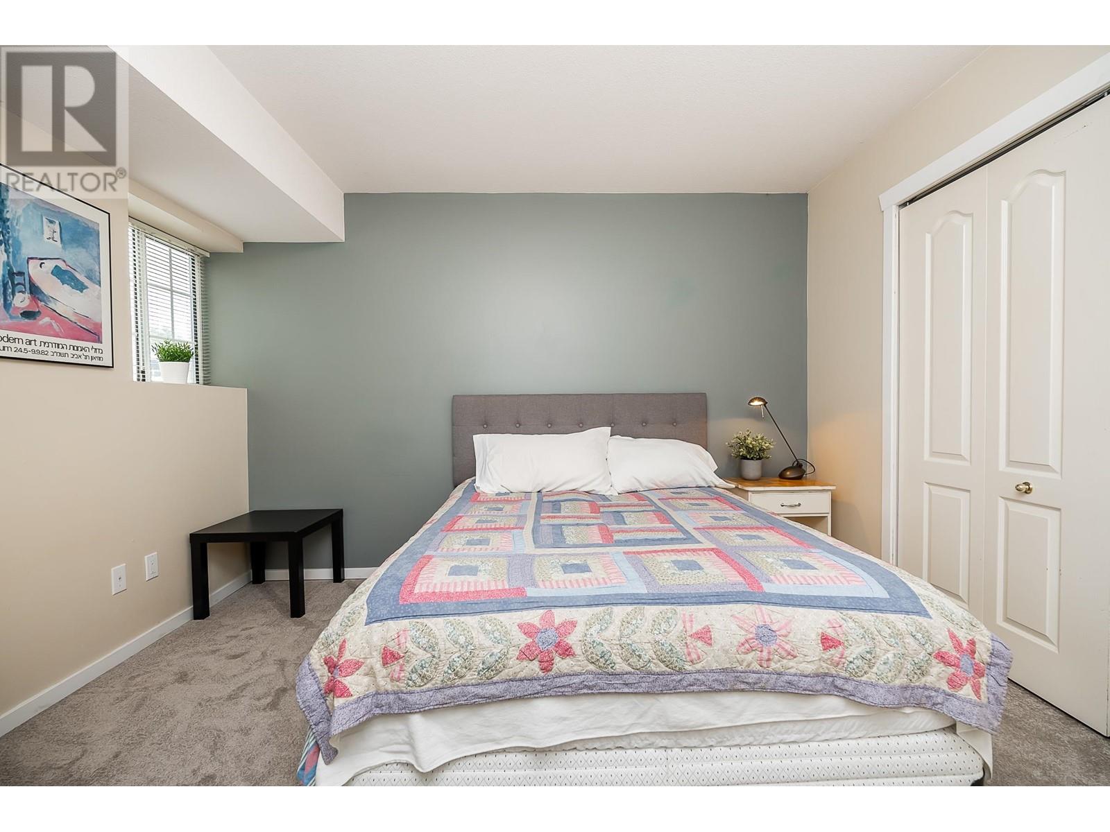 2614 Klassen Court, Port Coquitlam, British Columbia  V3C 5Z2 - Photo 28 - R2811746