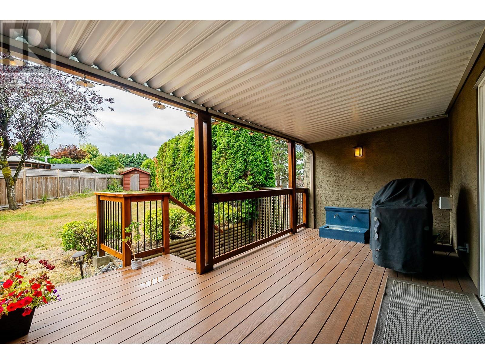 2614 Klassen Court, Port Coquitlam, British Columbia  V3C 5Z2 - Photo 31 - R2811746