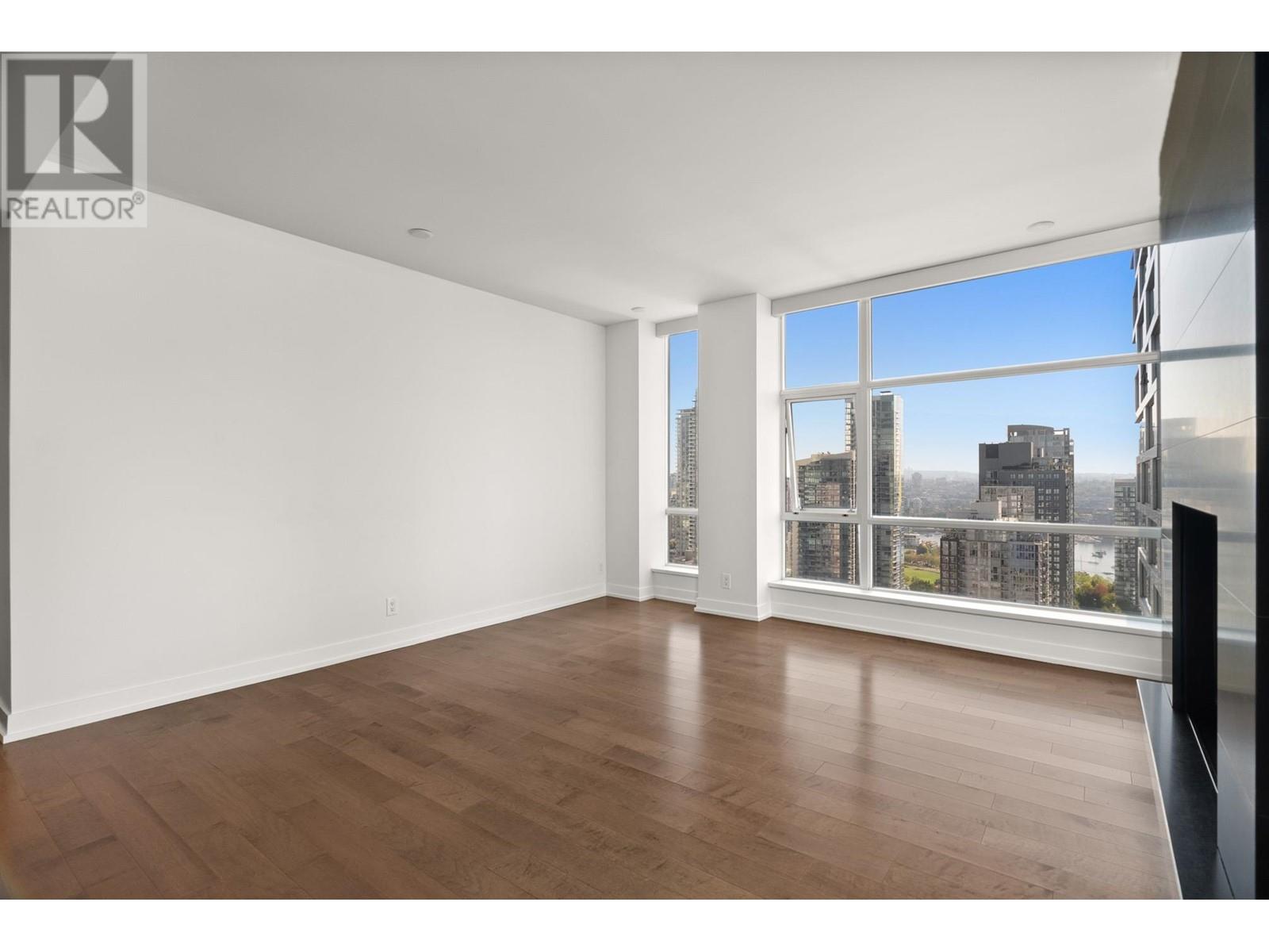 2801 1455 Howe Street, Vancouver, British Columbia  V6Z 1C2 - Photo 13 - R2818580