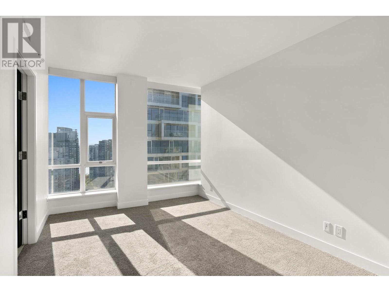 2801 1455 Howe Street, Vancouver, British Columbia  V6Z 1C2 - Photo 26 - R2818580