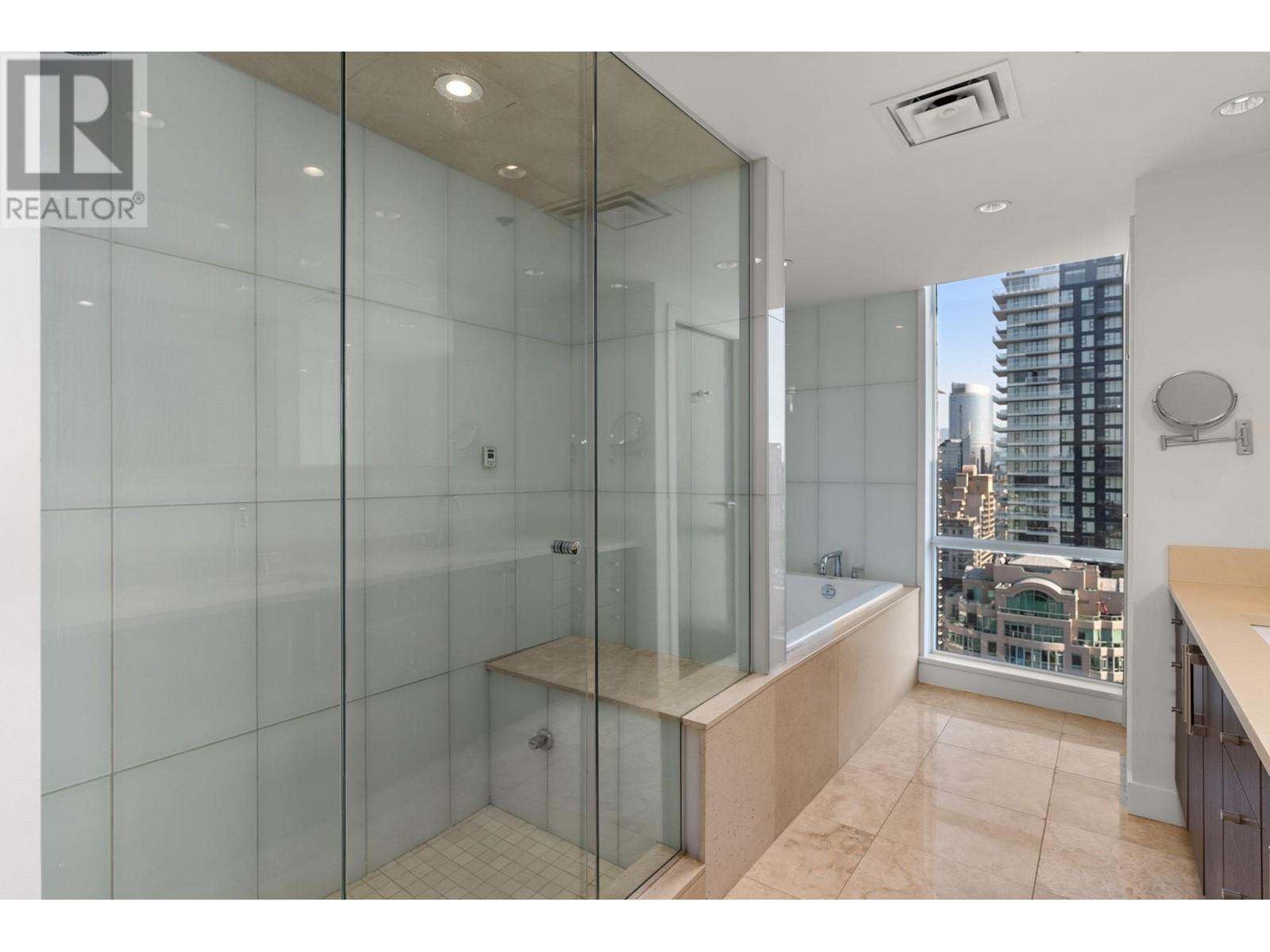 2801 1455 Howe Street, Vancouver, British Columbia  V6Z 1C2 - Photo 29 - R2818580