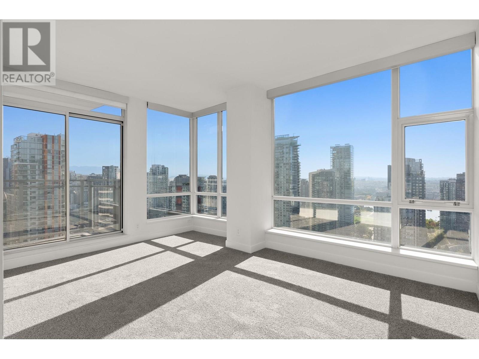 2801 1455 Howe Street, Vancouver, British Columbia  V6Z 1C2 - Photo 16 - R2818580